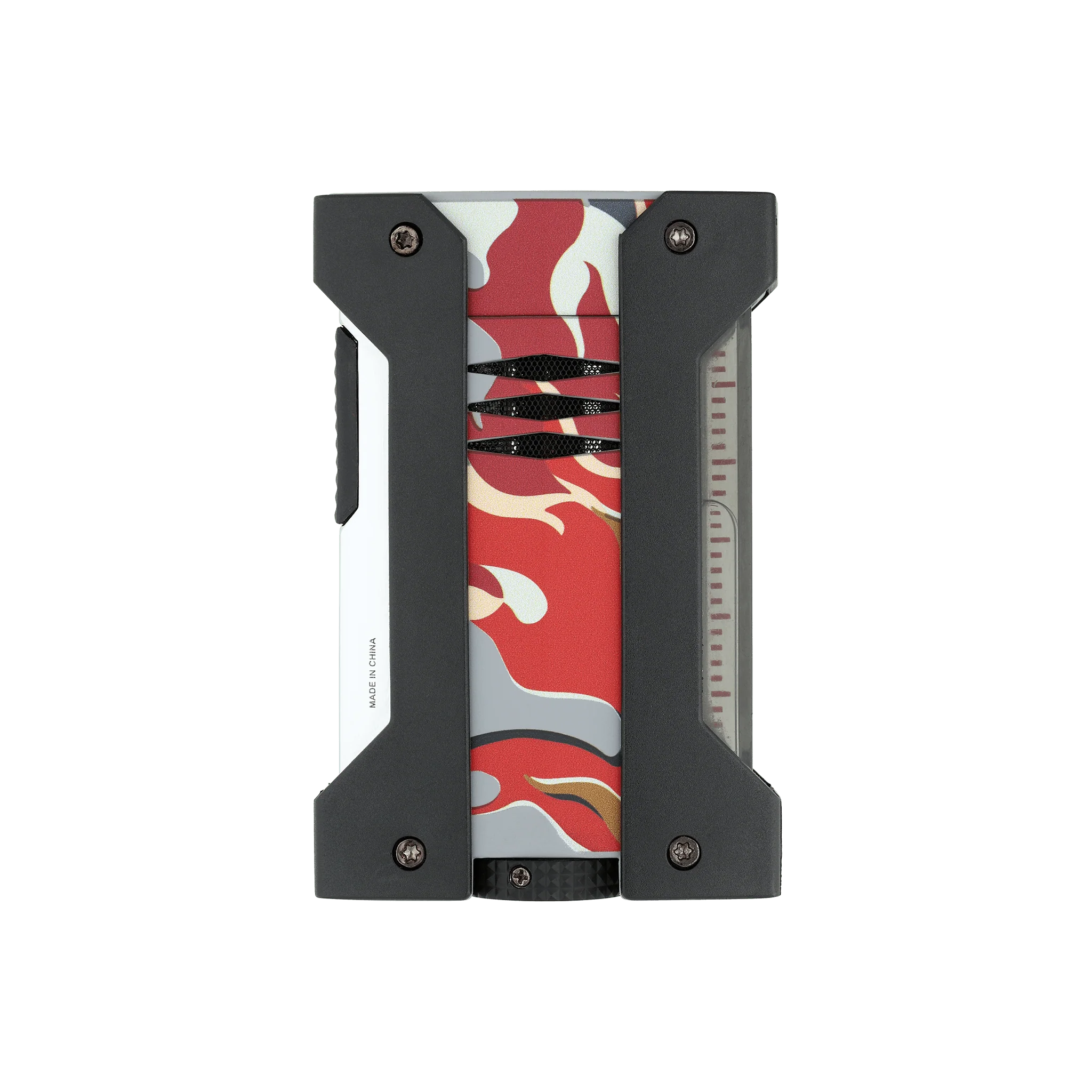 Briquet Mat - Image 3