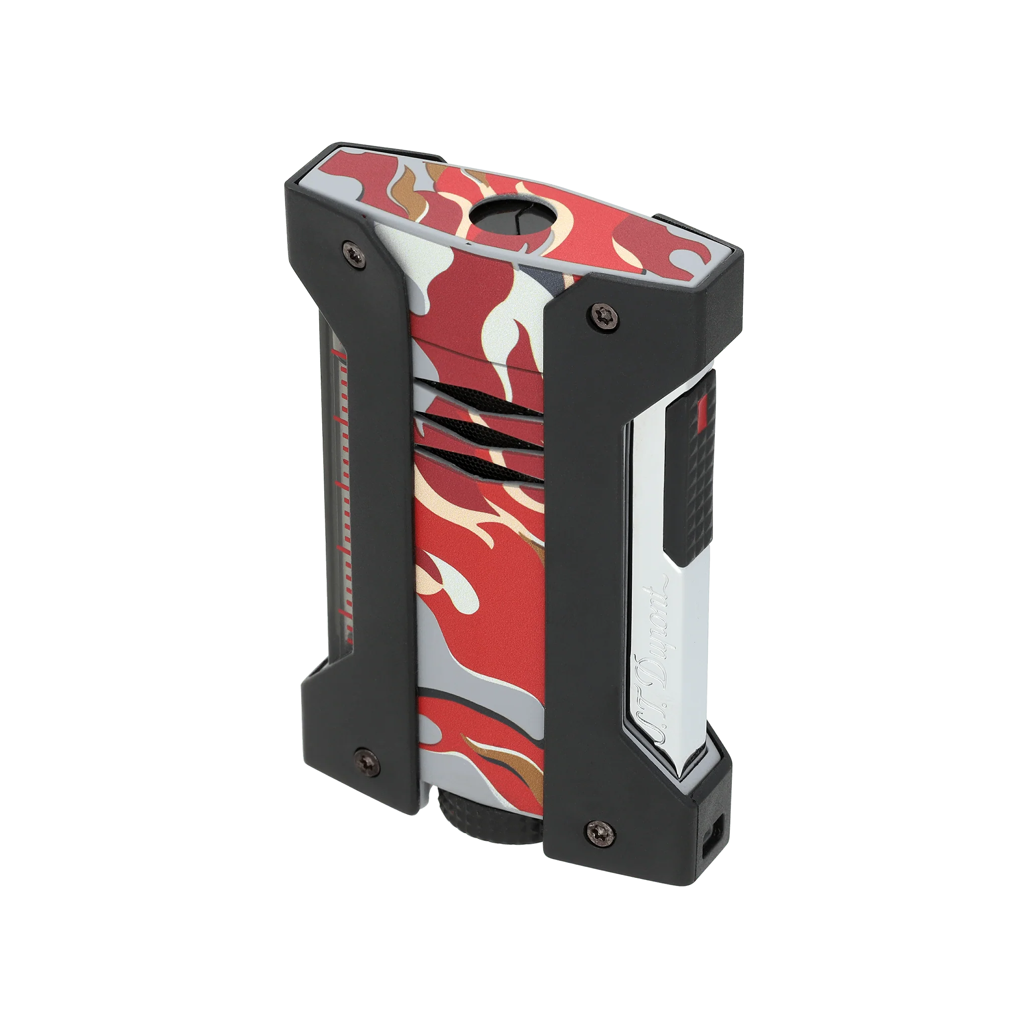 Briquet Mat - Image 4