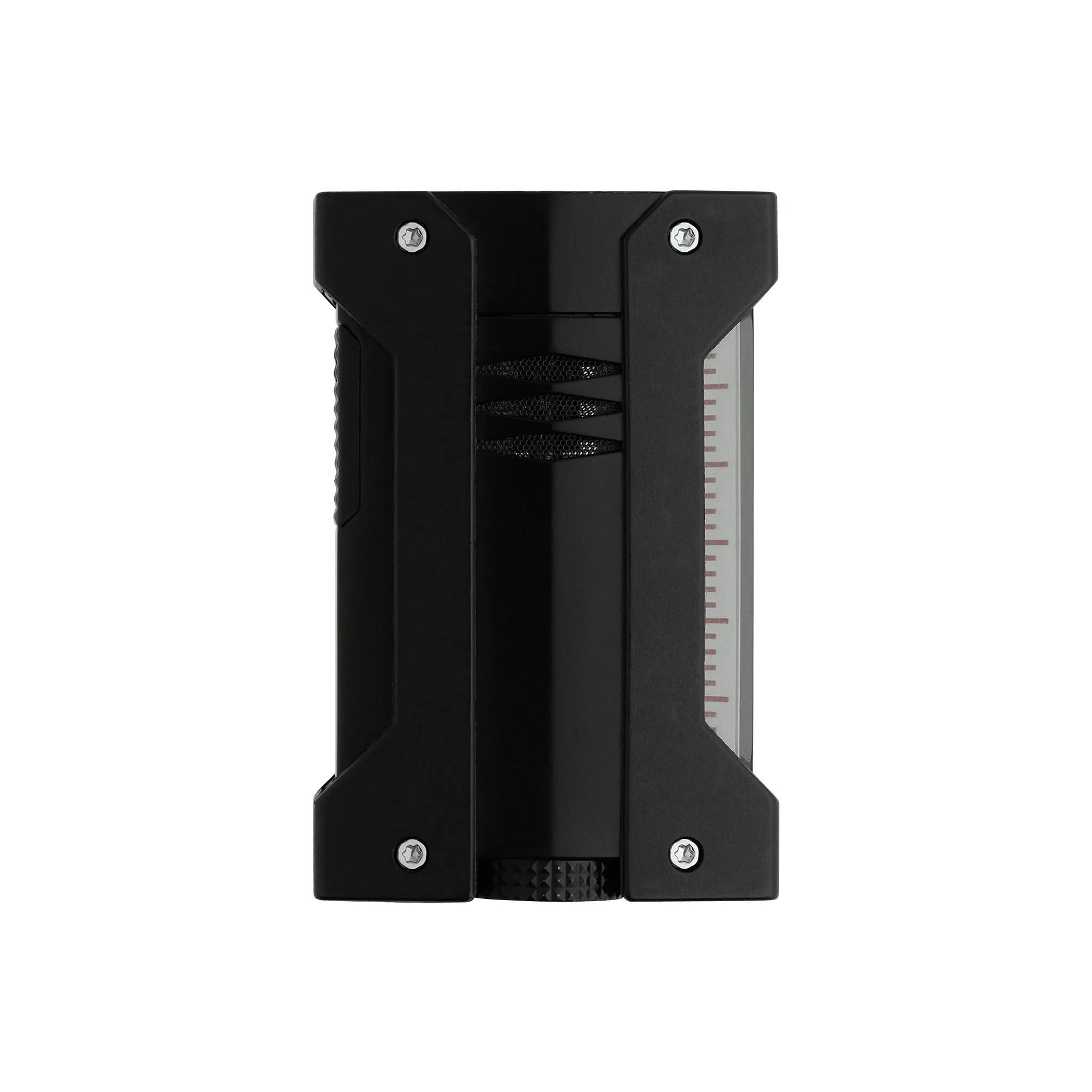 Briquet Mat - Image 3
