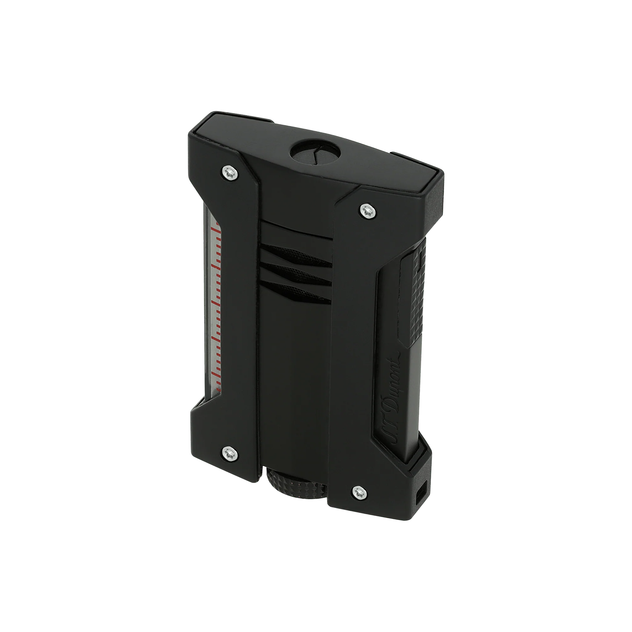 Briquet Mat - Image 4