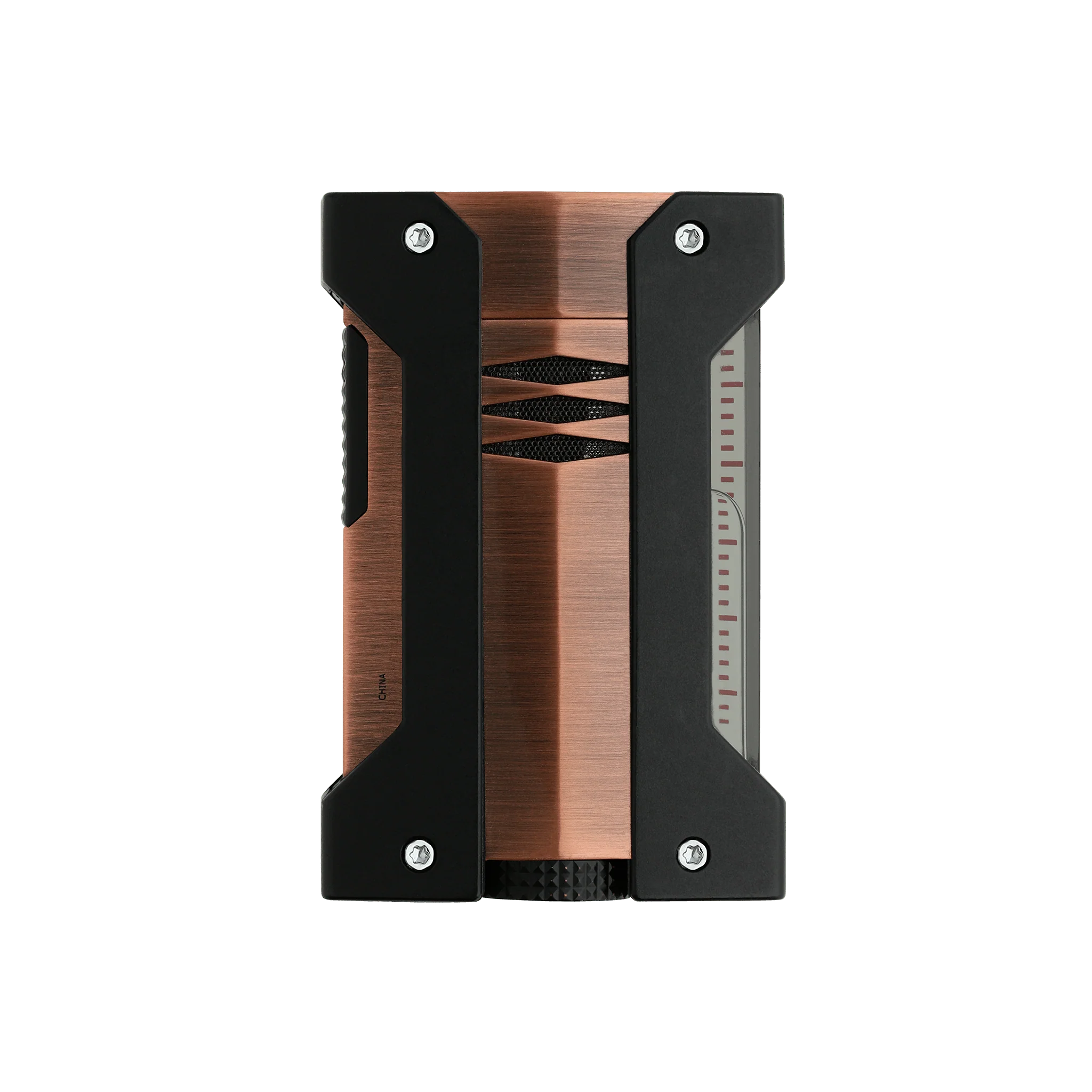 Briquet Brossé - Image 3
