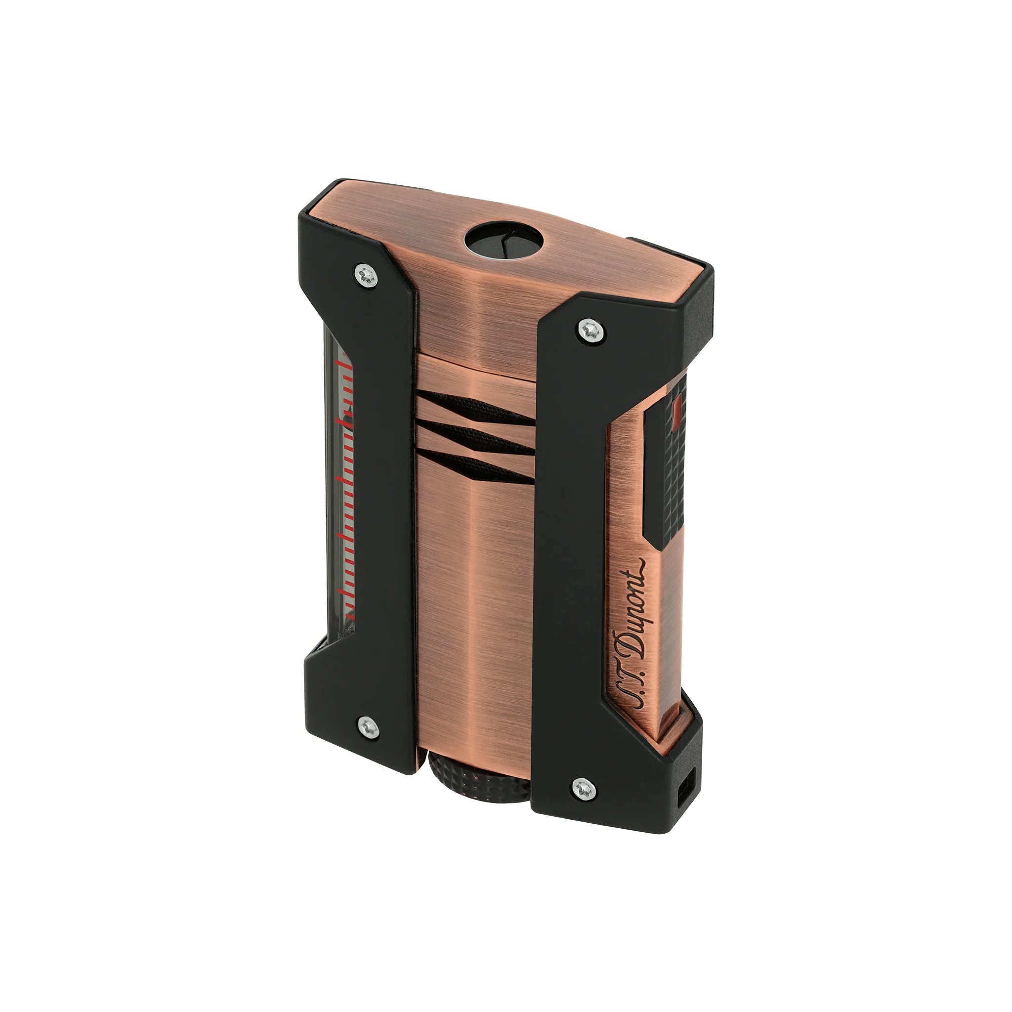 Briquet Brossé - Image 4