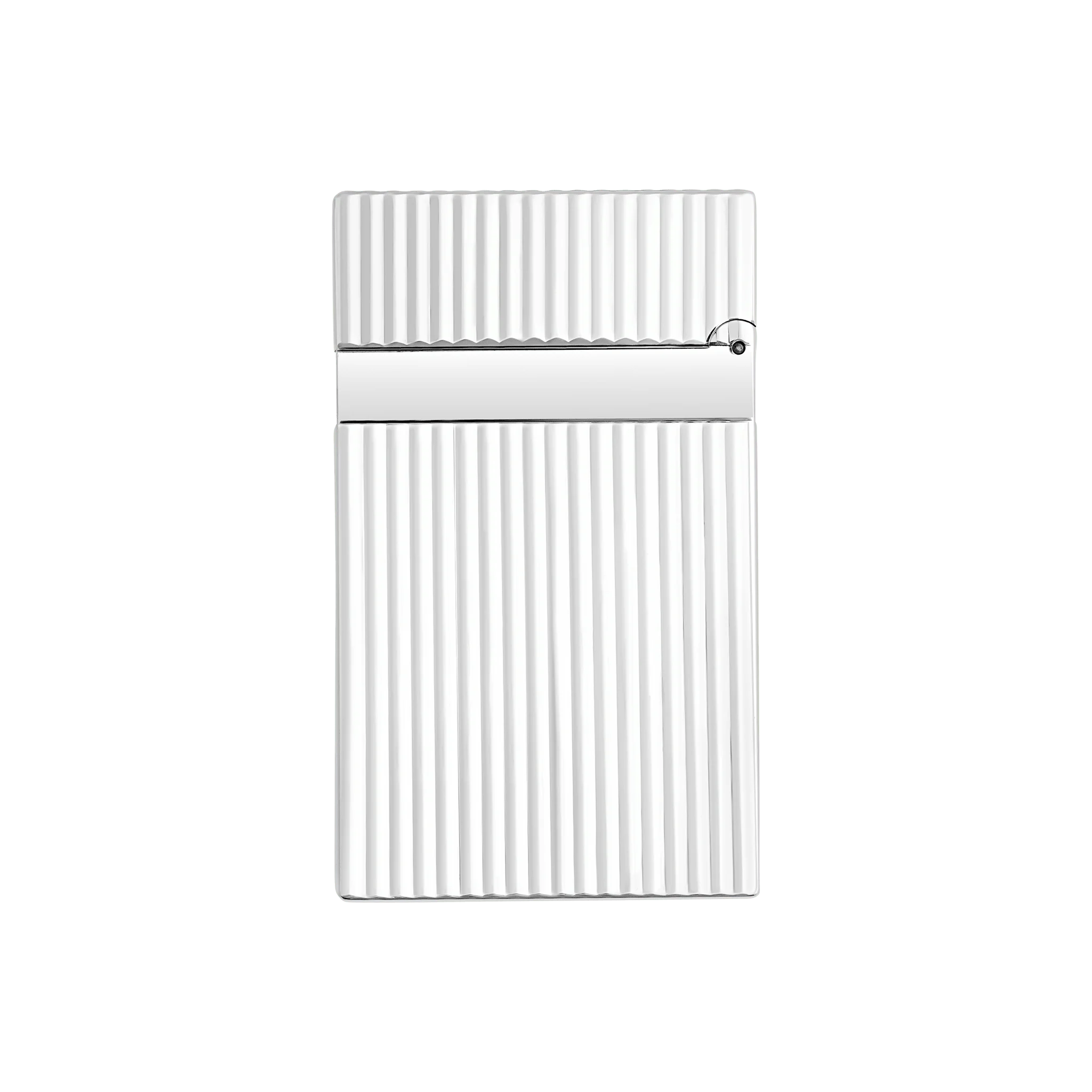 Briquet Guilloché - Image 3
