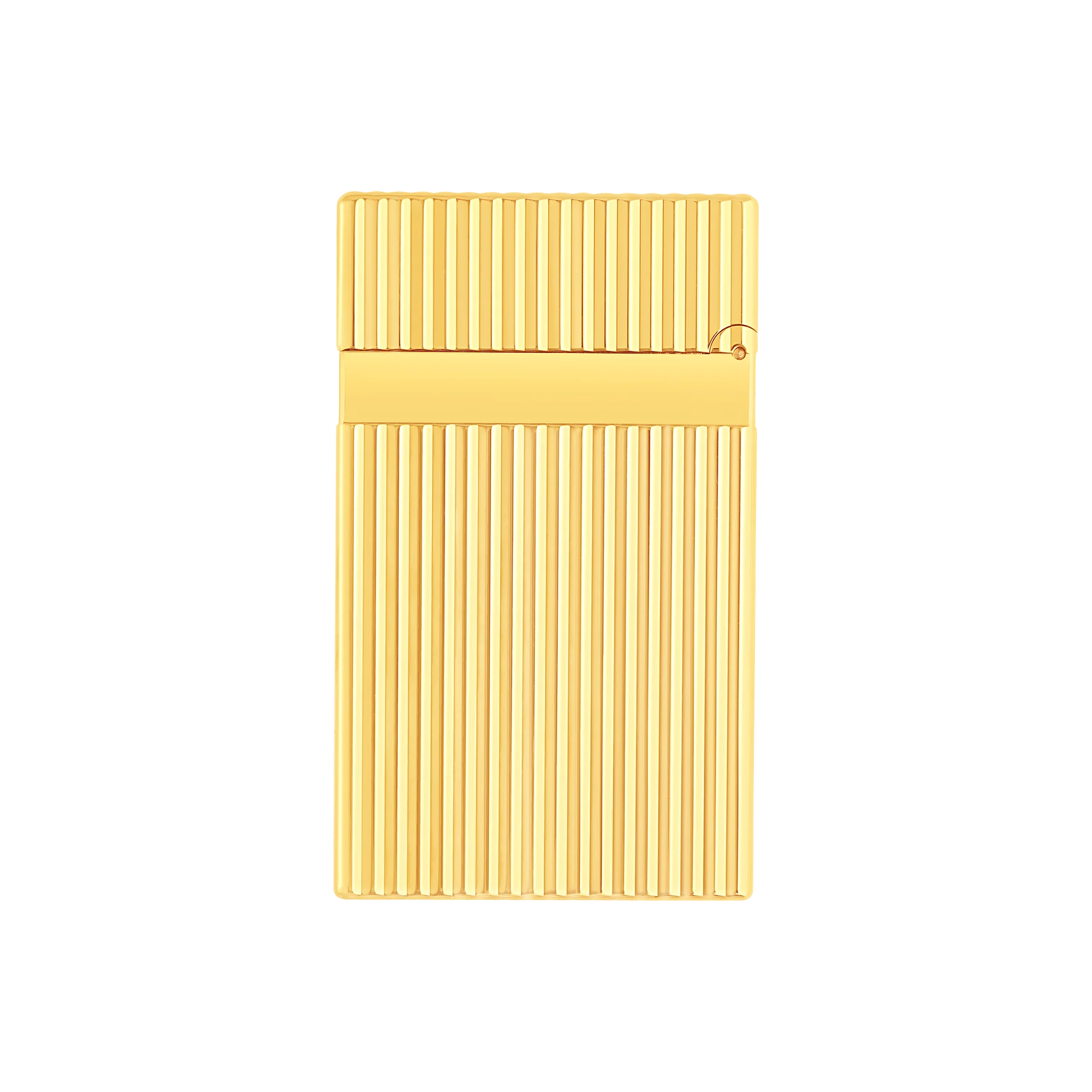 Briquet Guilloché - Image 3