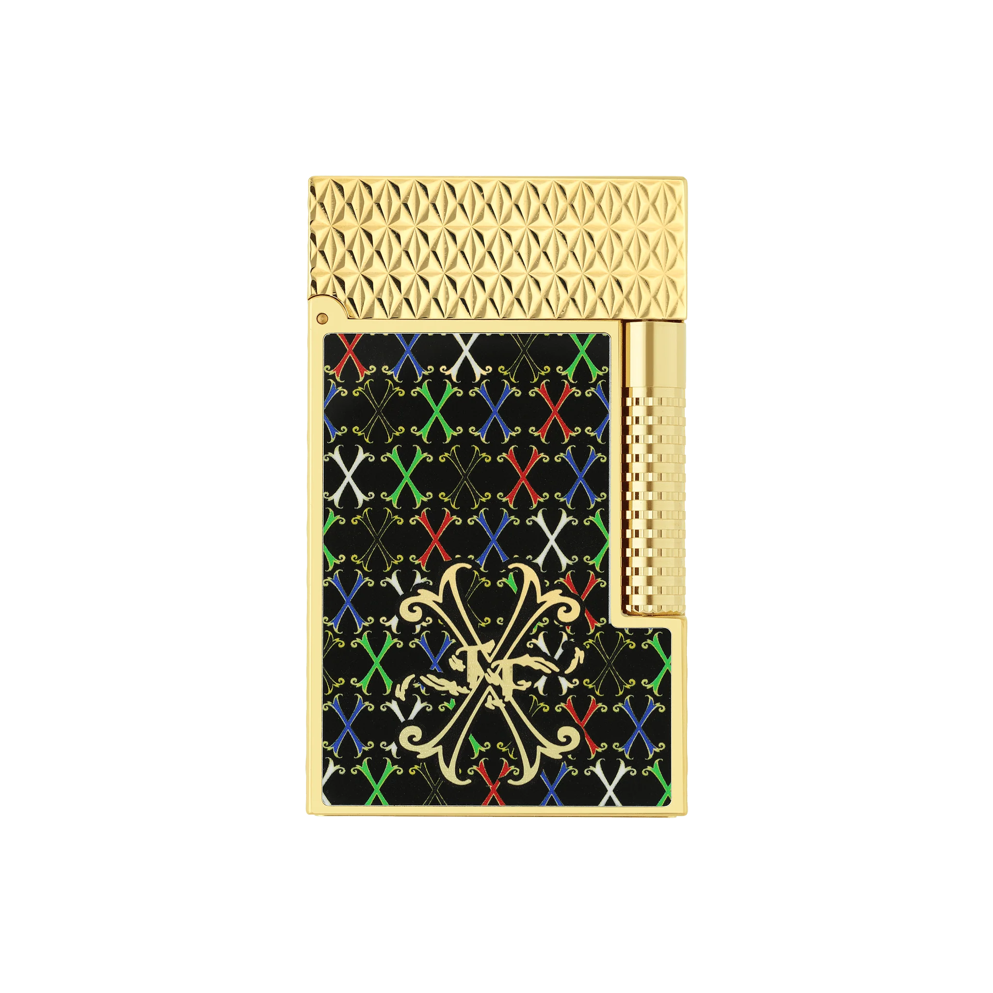 Miniature 1