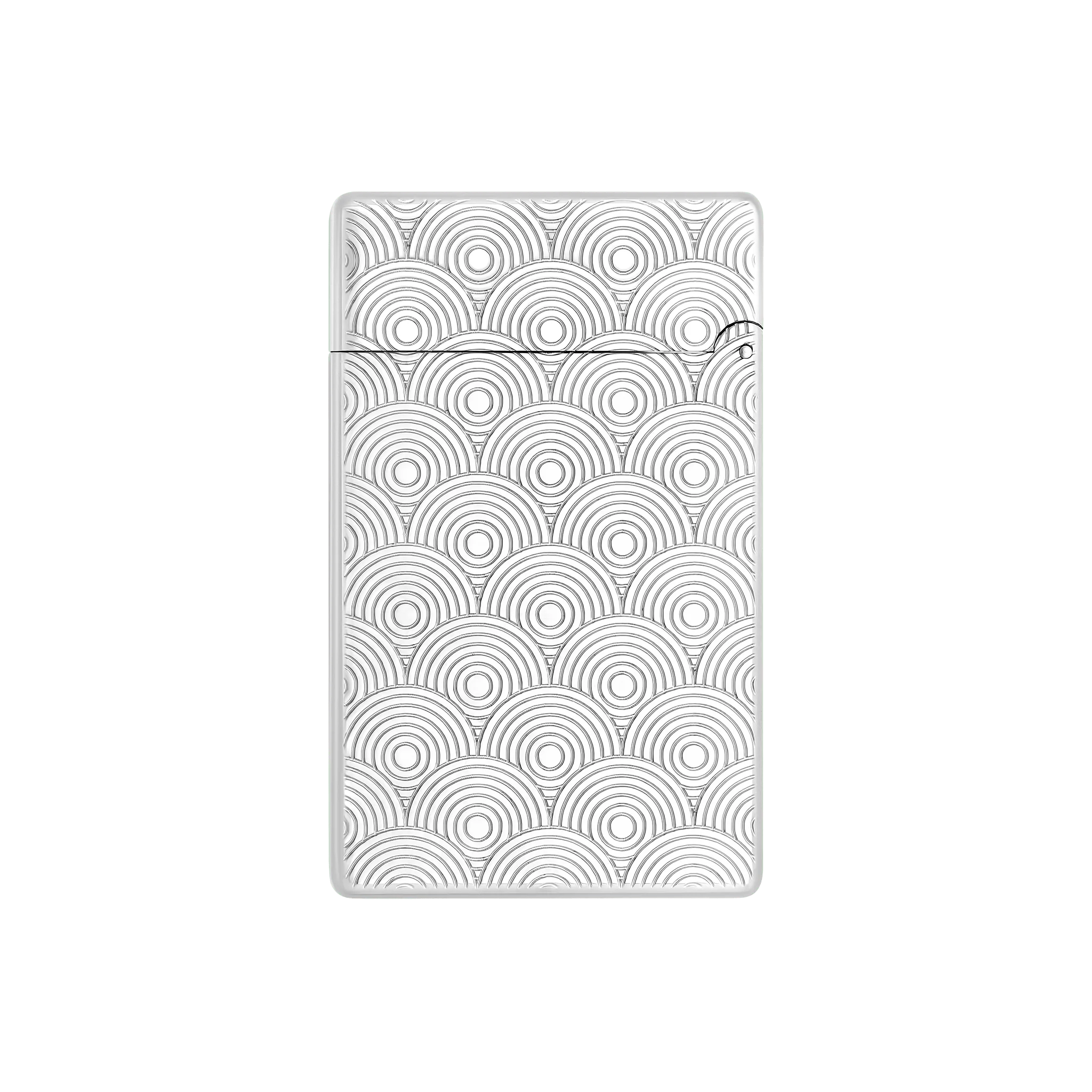 Briquet Guilloché - Image 3