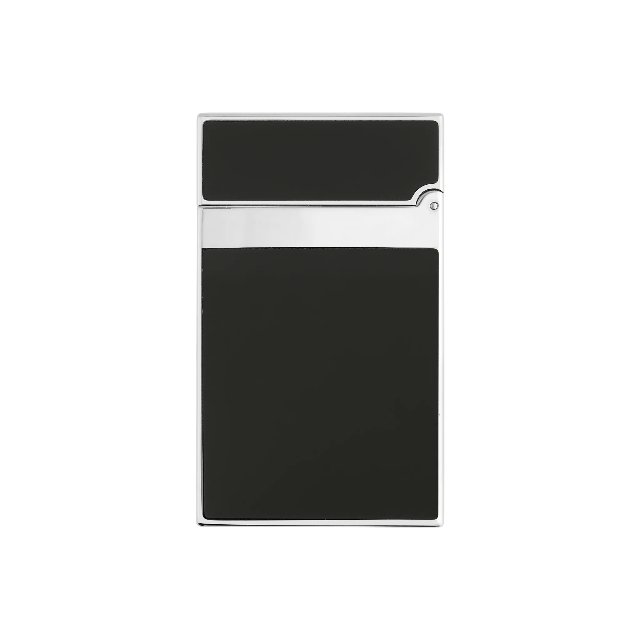 Briquet Laqué - Image 3