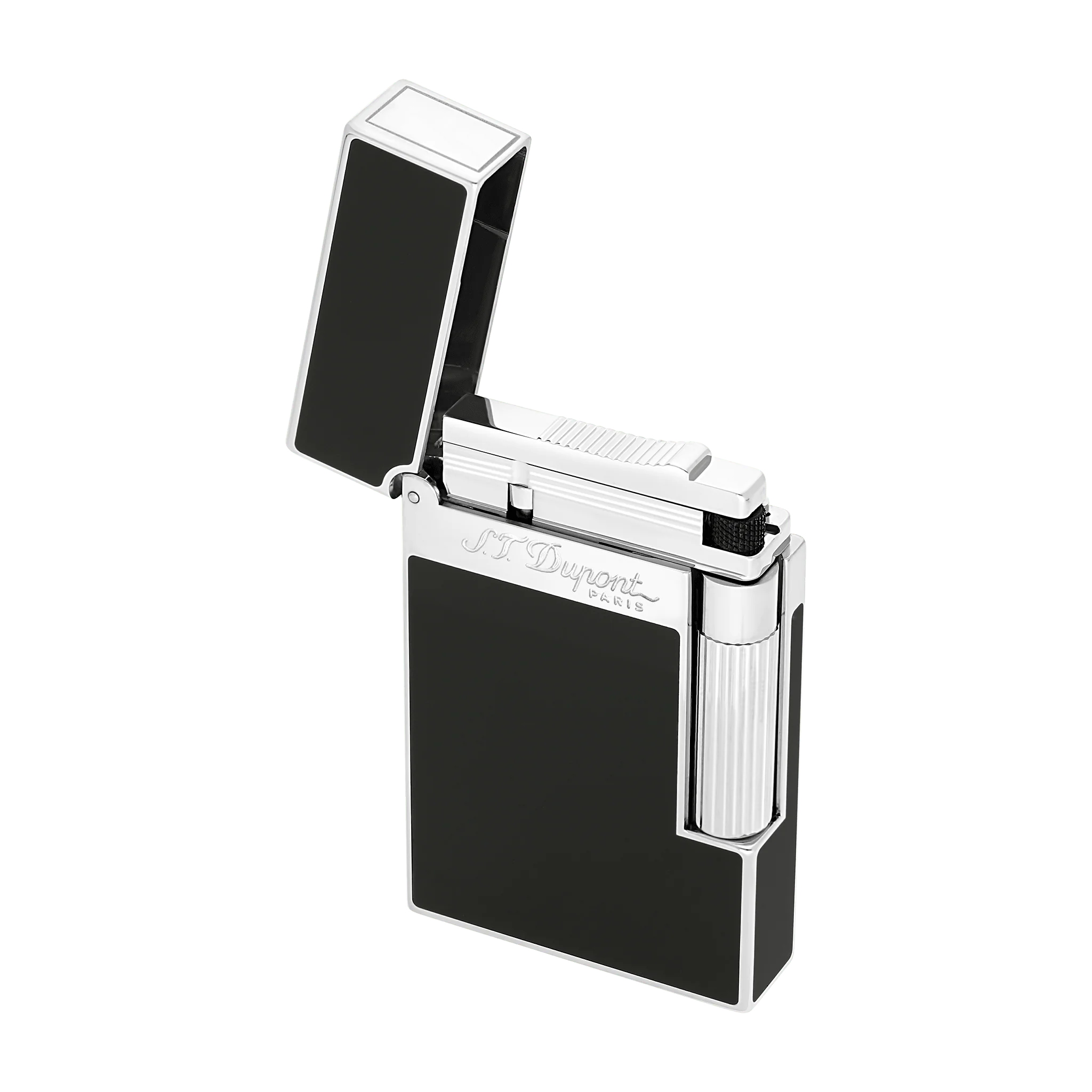 Briquet Laqué - Image 4