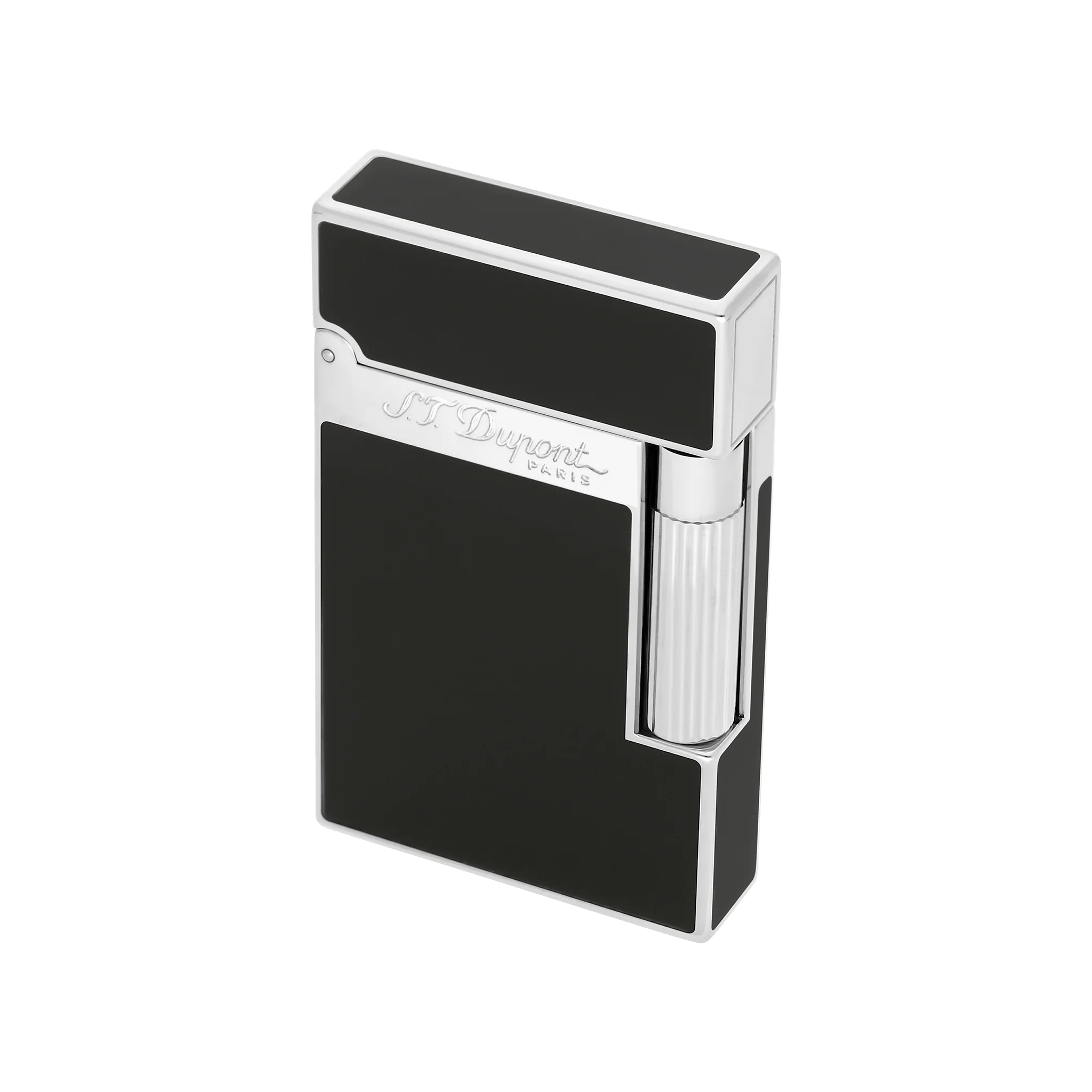 Briquet Laqué - Image 5