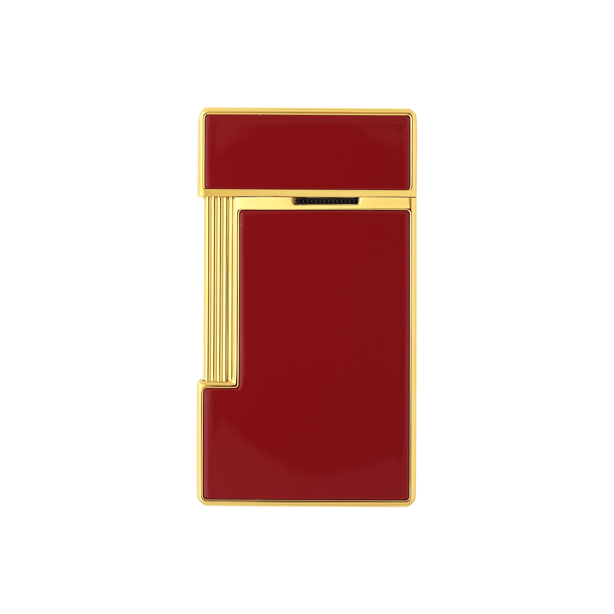 Briquet laqué - Image 3
