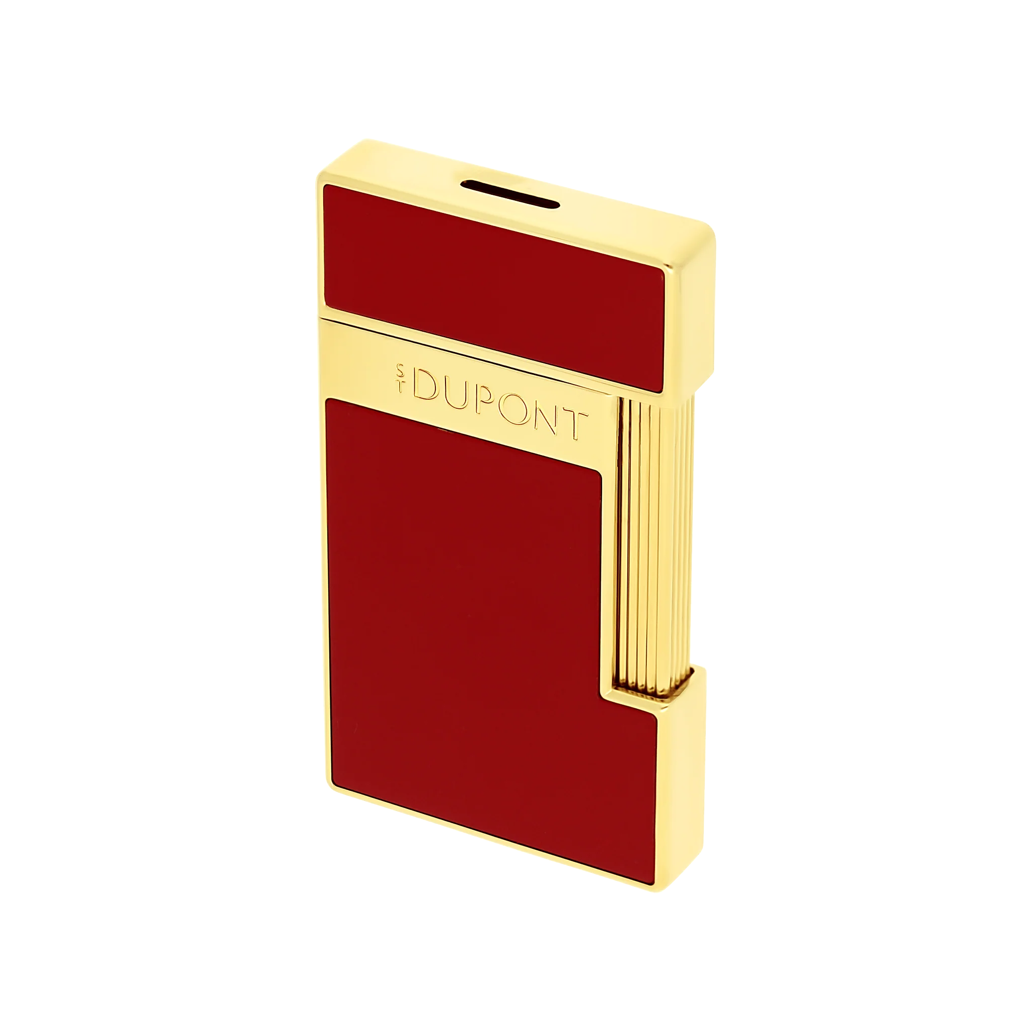 Briquet laqué - Image 4