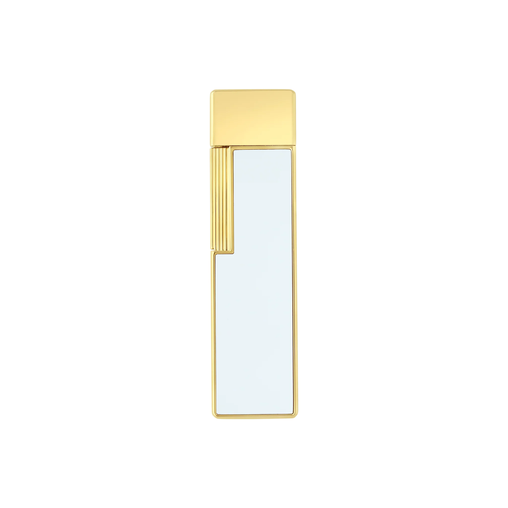 Briquet laqué - Image 3