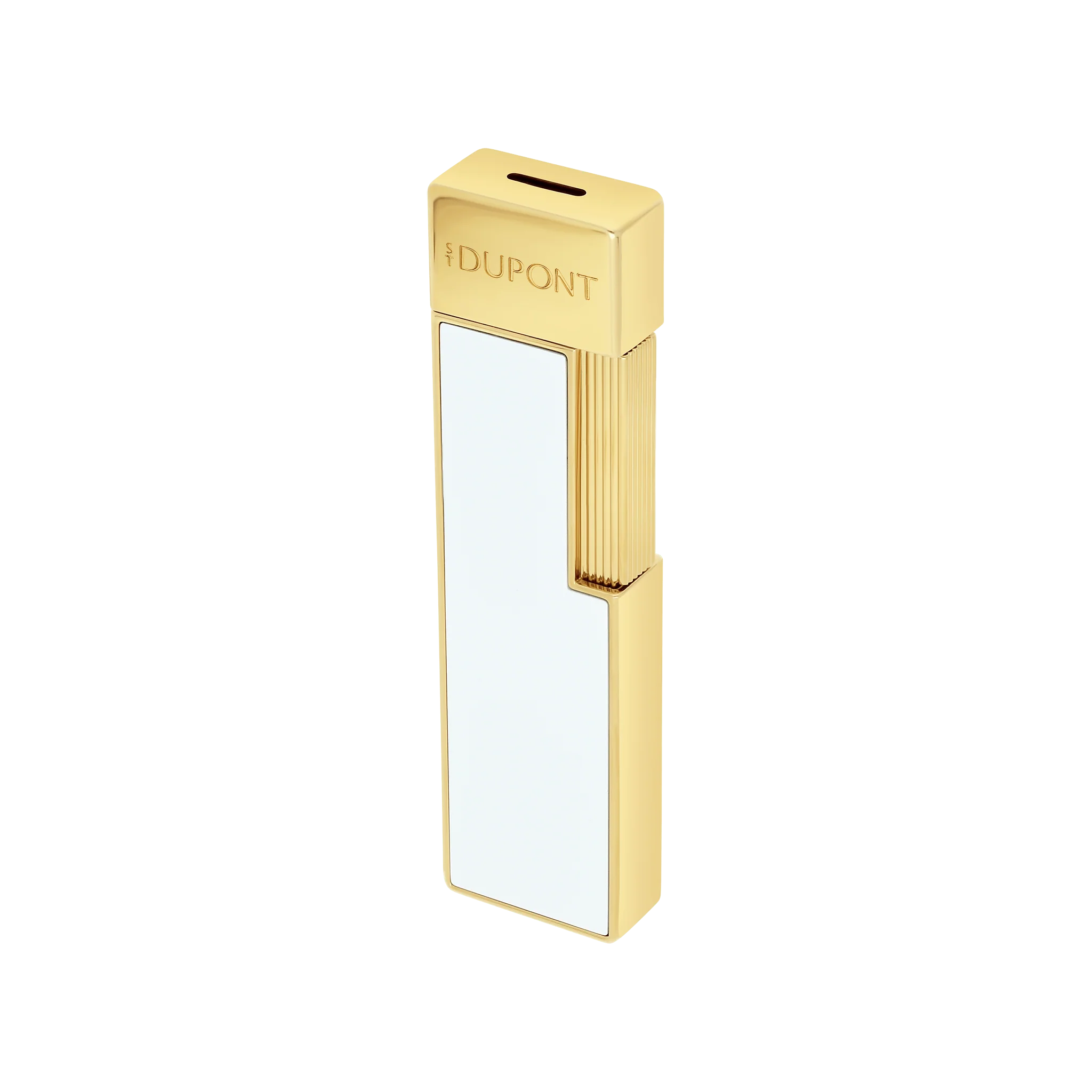Briquet laqué - Image 4