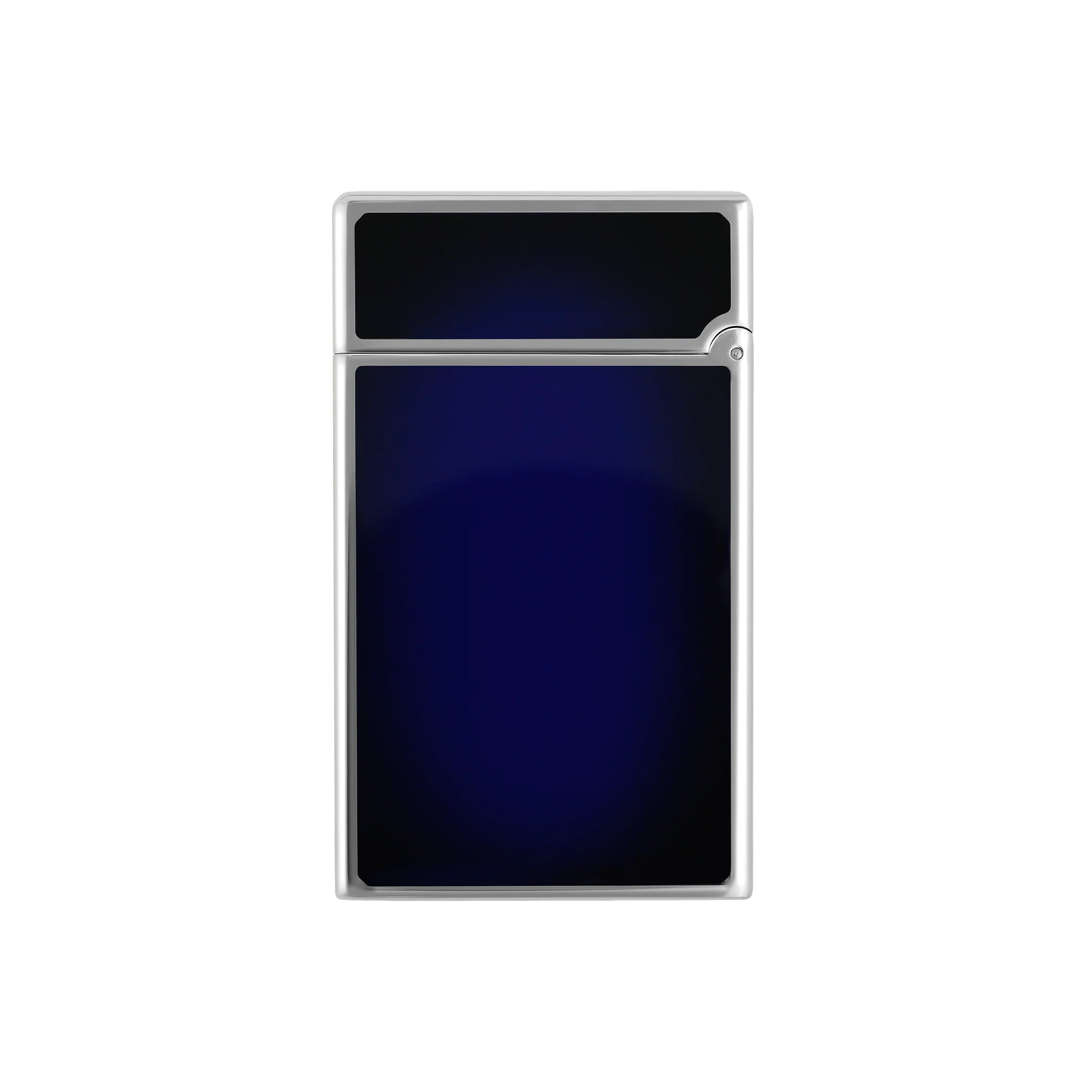 Briquet Laqué - Image 3
