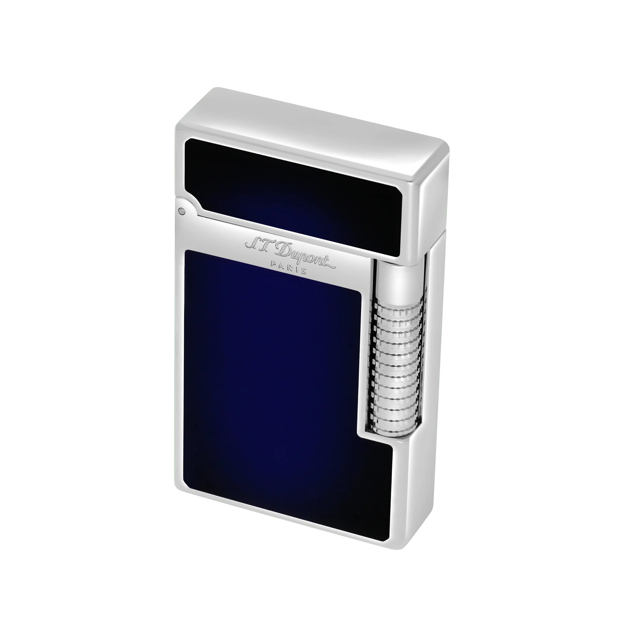 Briquet Laqué - Image 4
