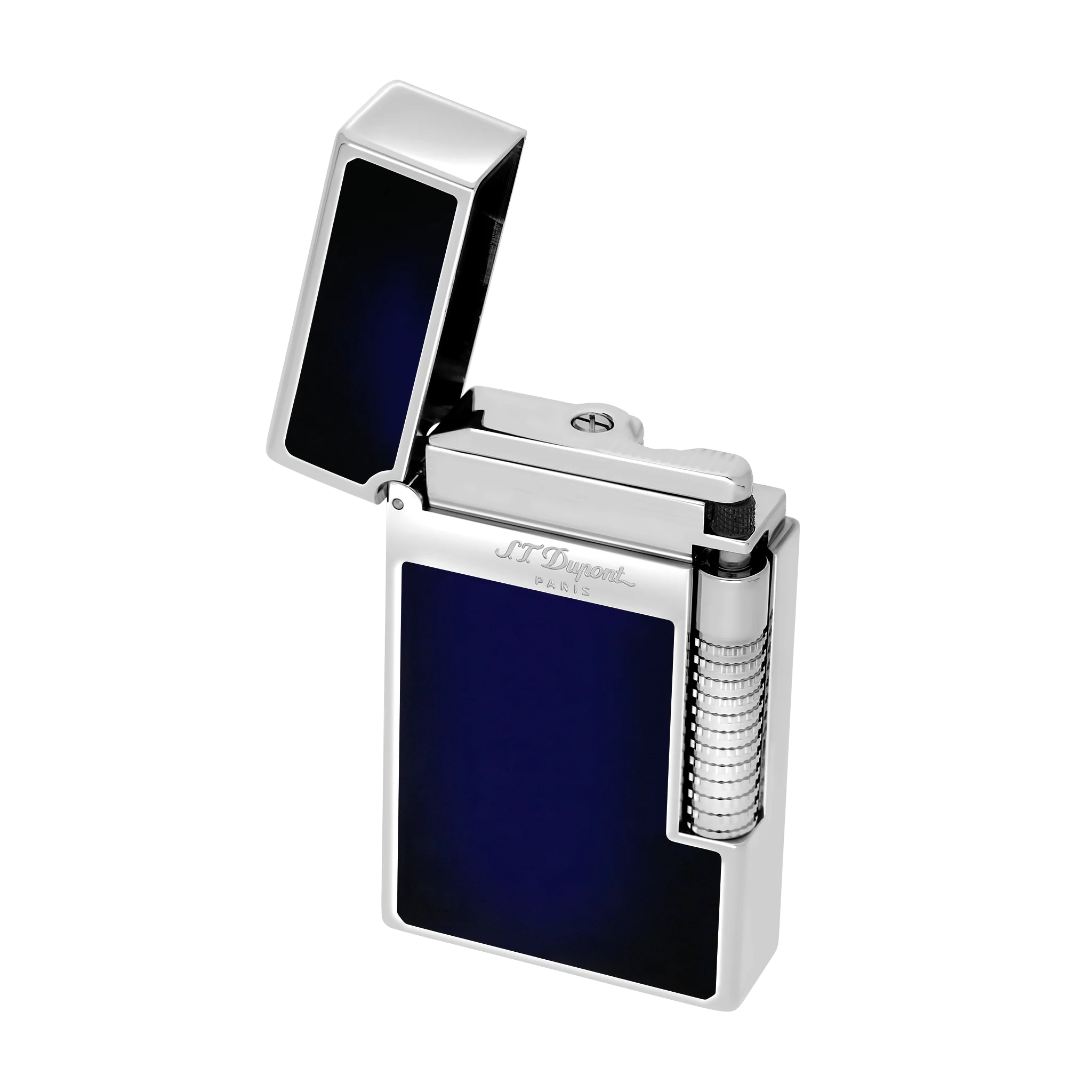Briquet Laqué - Image 5