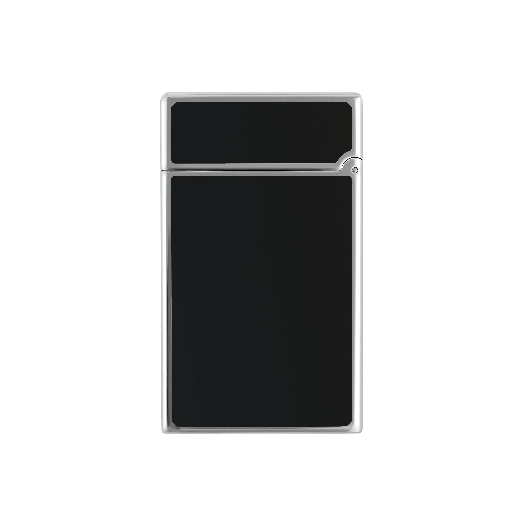 Briquet Laqué - Image 3