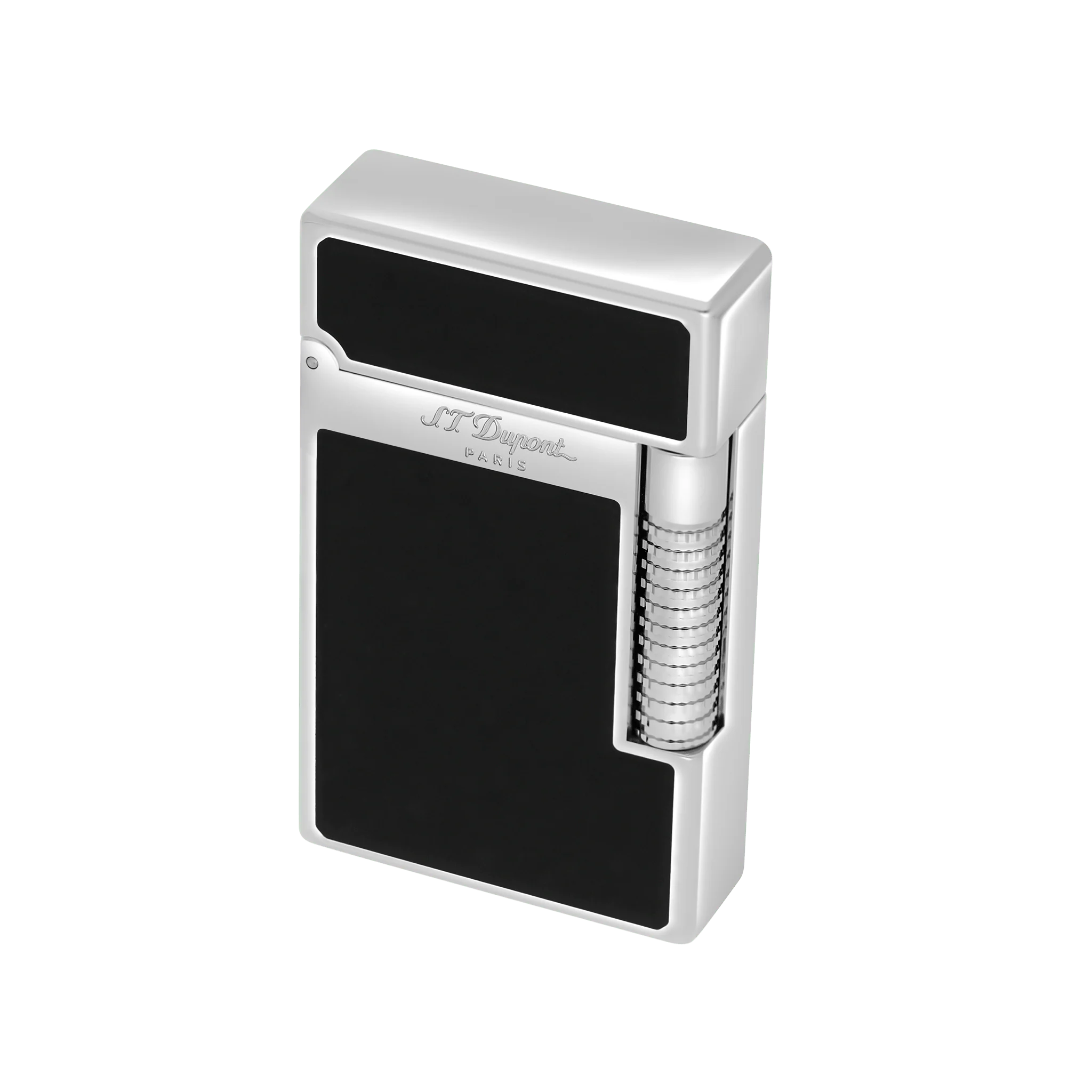 Briquet Laqué - Image 4