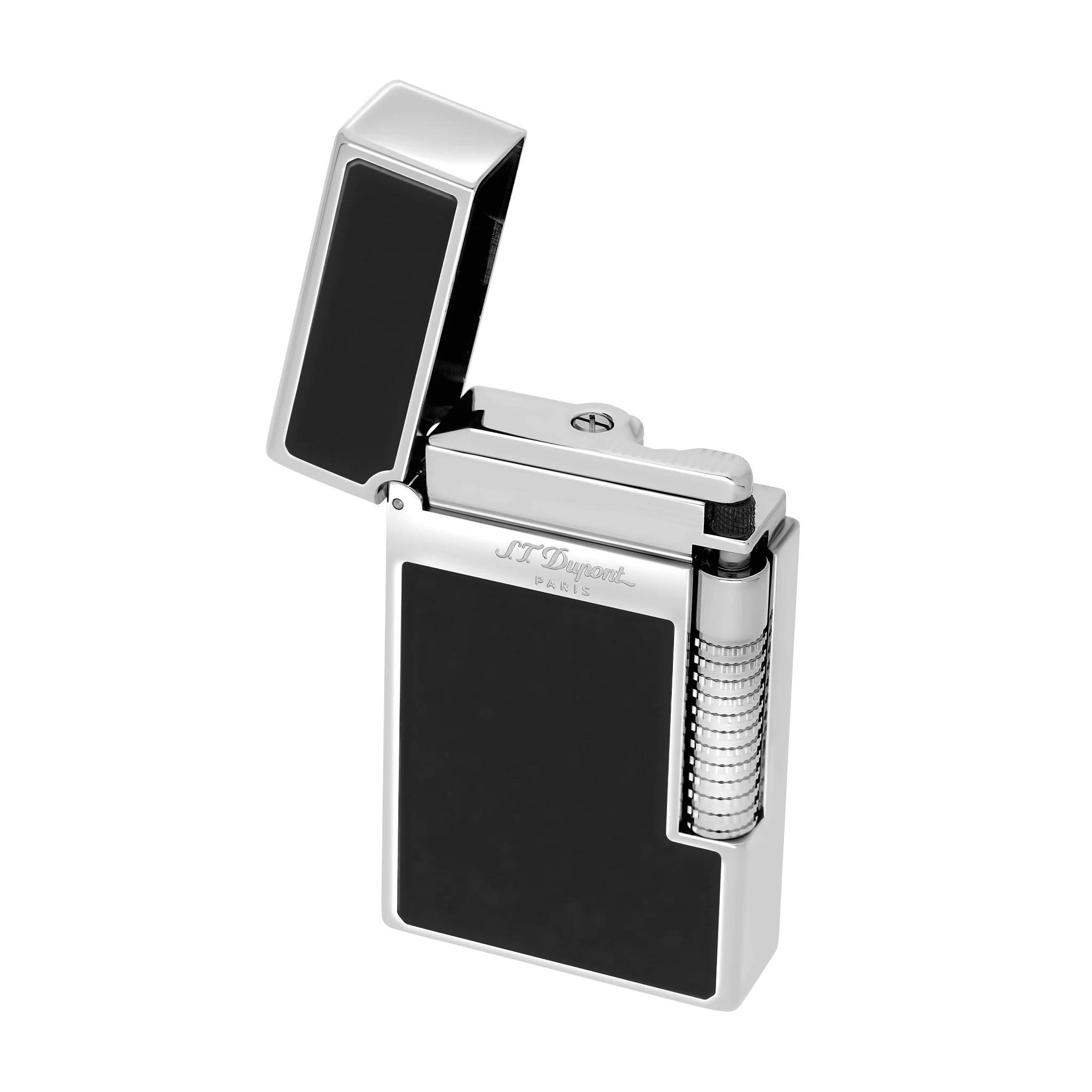 Briquet Laqué - Image 5