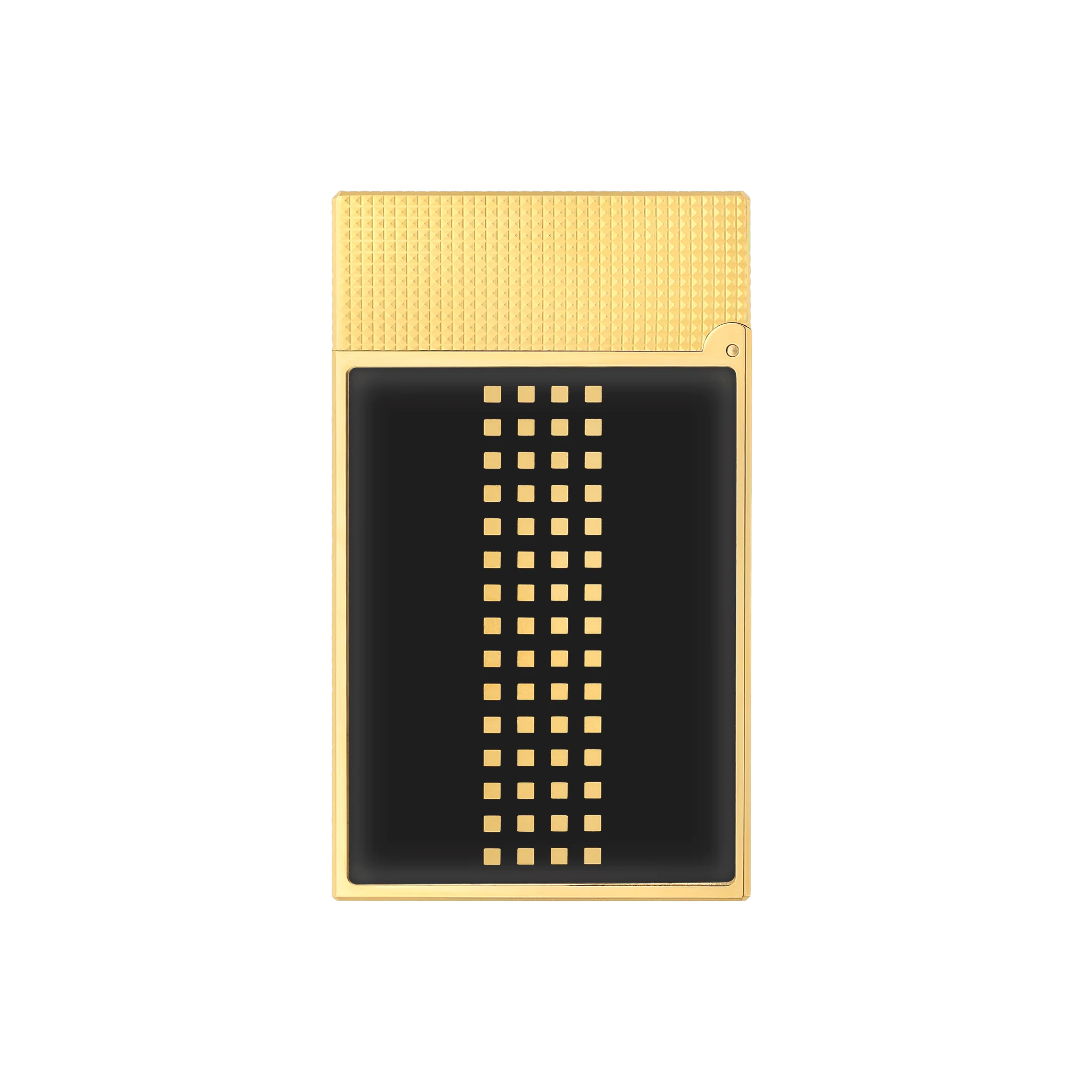 Briquet laqué - Image 3