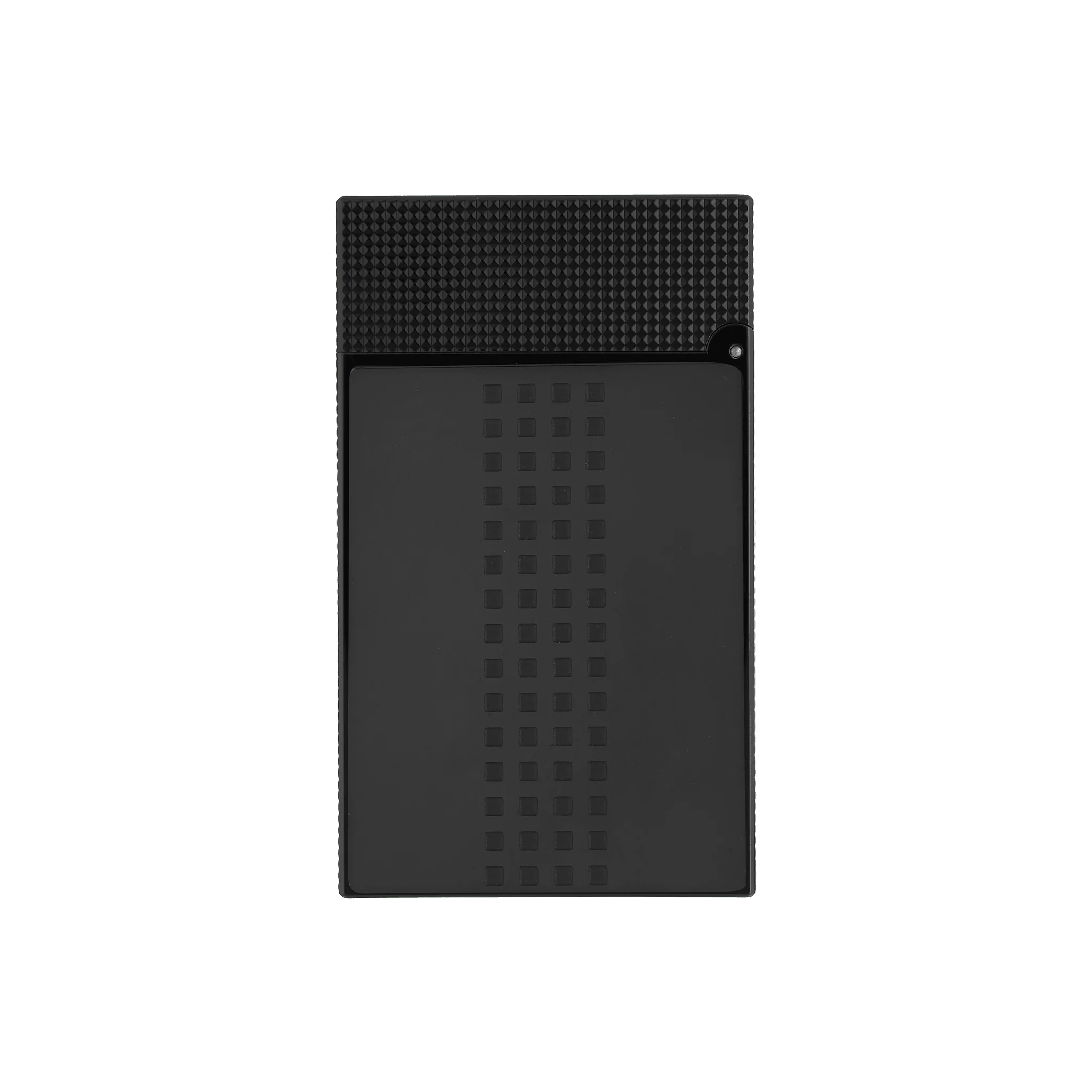 Briquet laqué - Image 3