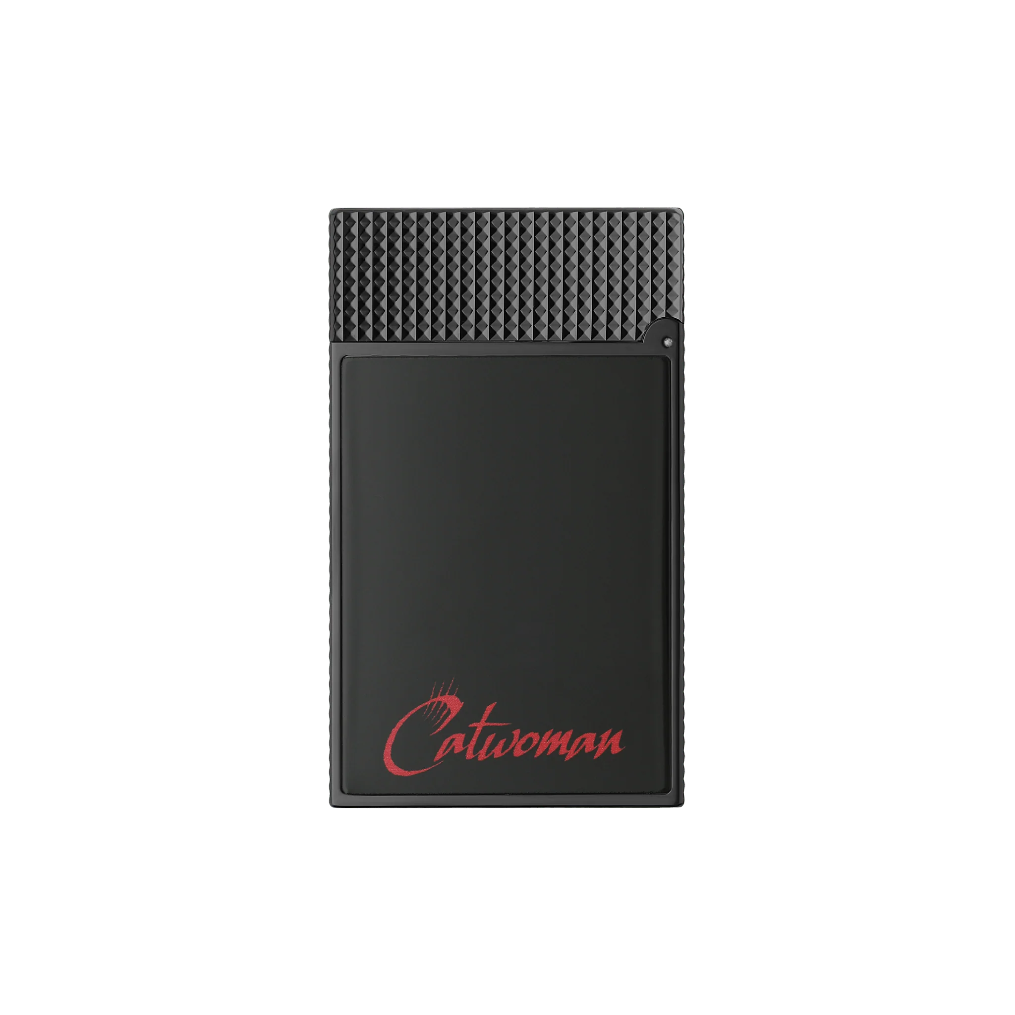 Briquet laqué - Image 3