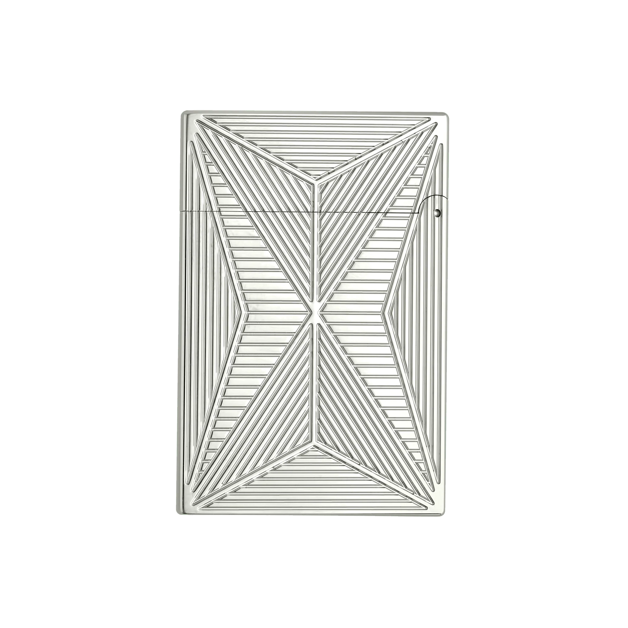 Briquet Petit modèle - Image 3
