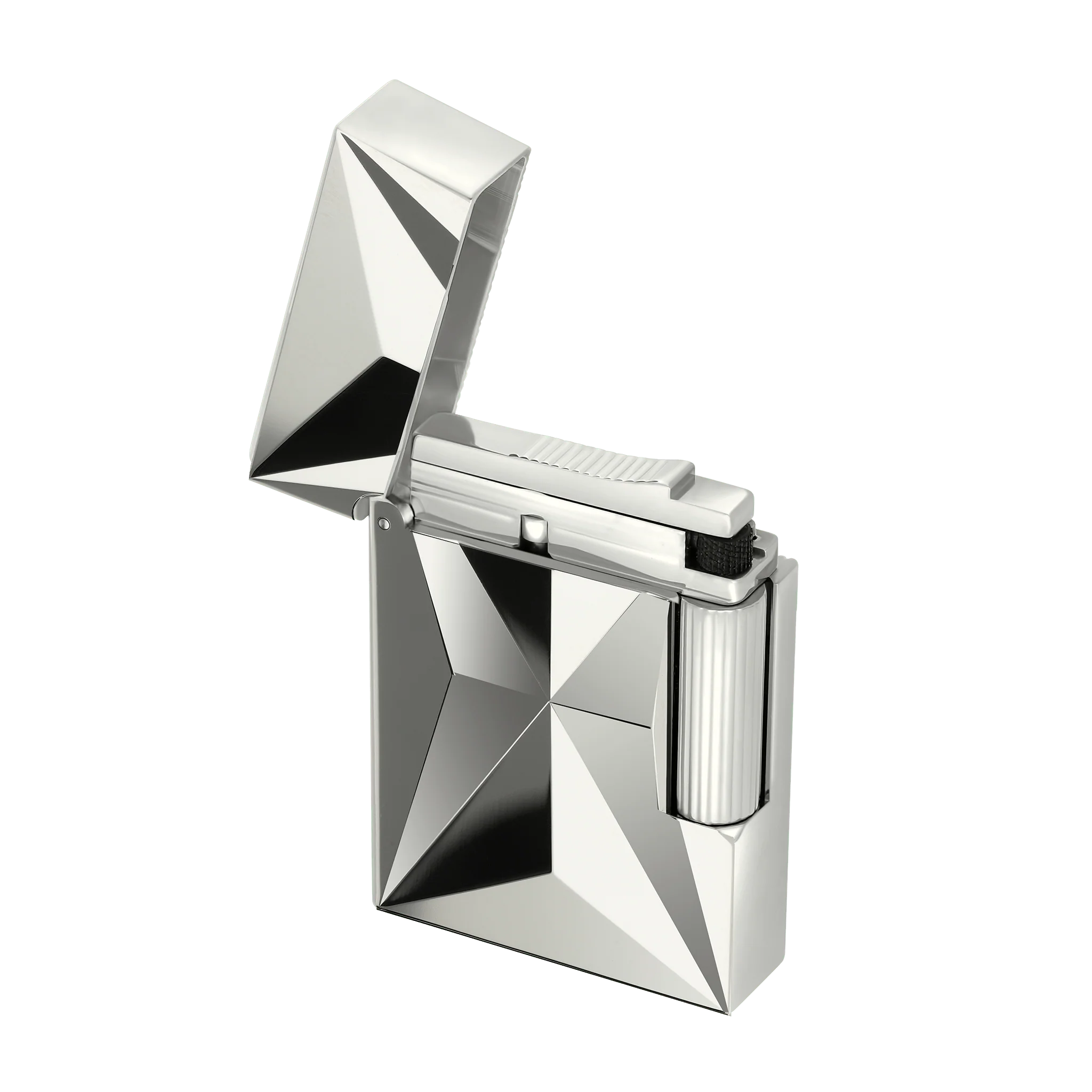 Briquet Petit modèle - Image 4
