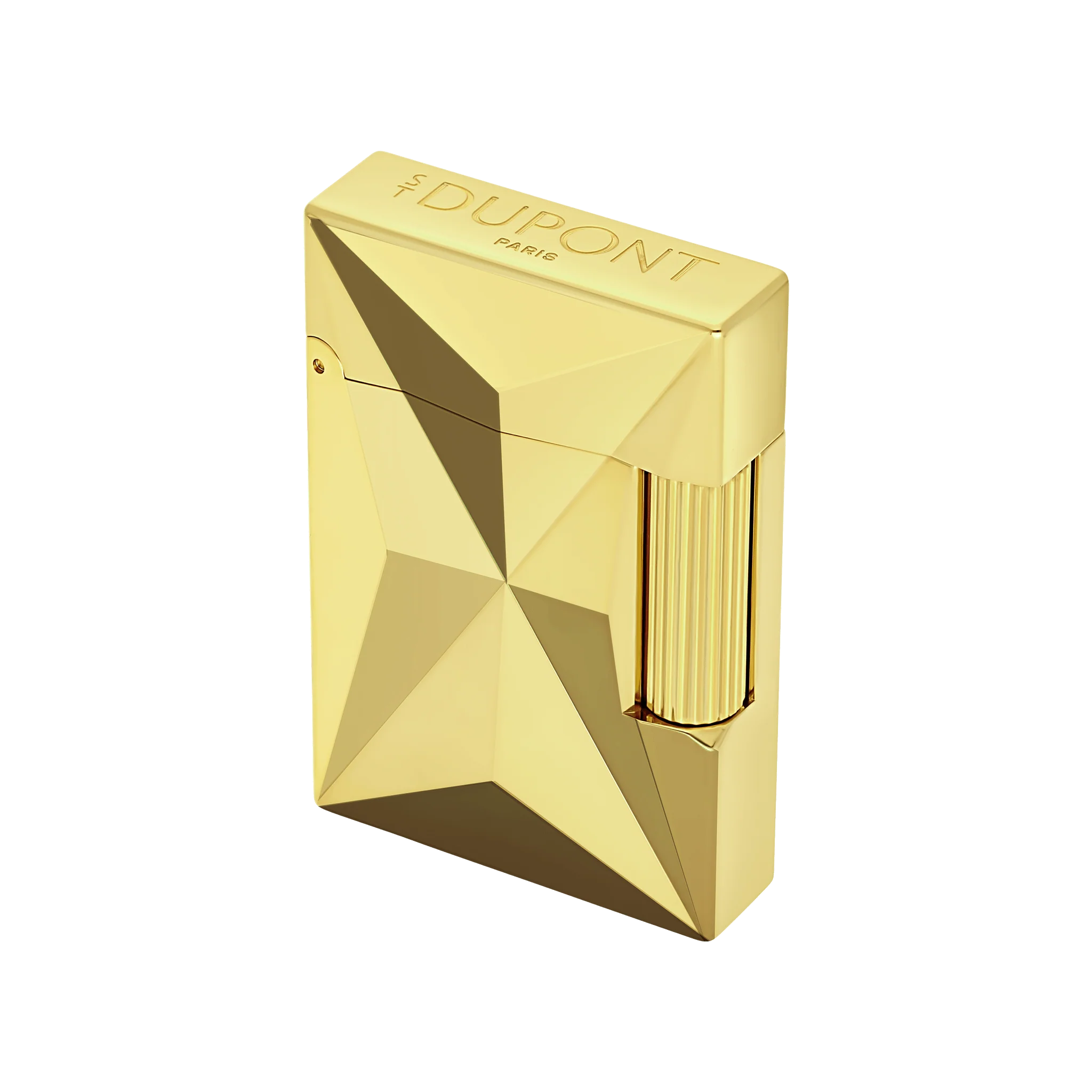 Briquet Petit modèle - Image 4