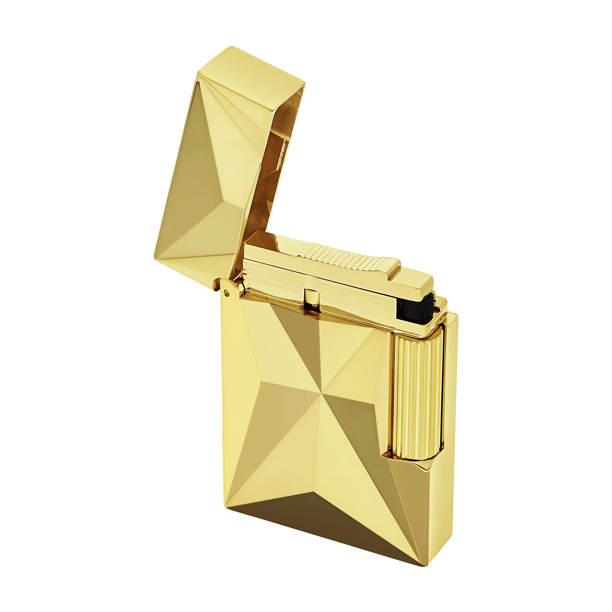Briquet Petit modèle - Image 5