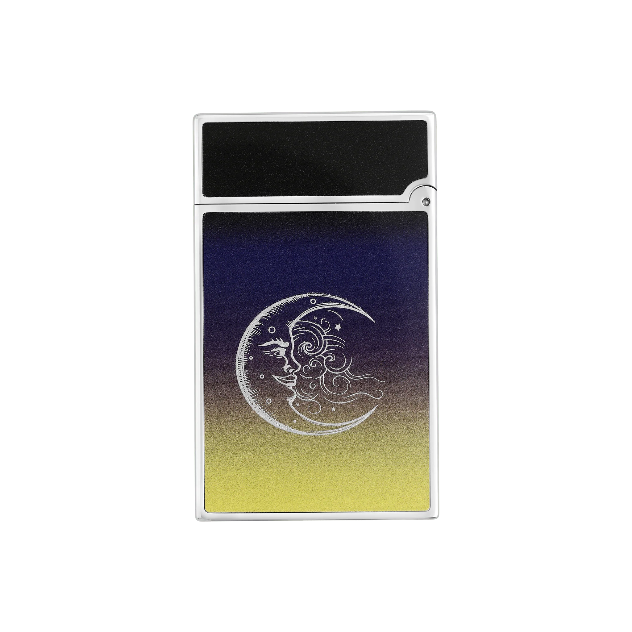 Briquet Laqué - Image 3