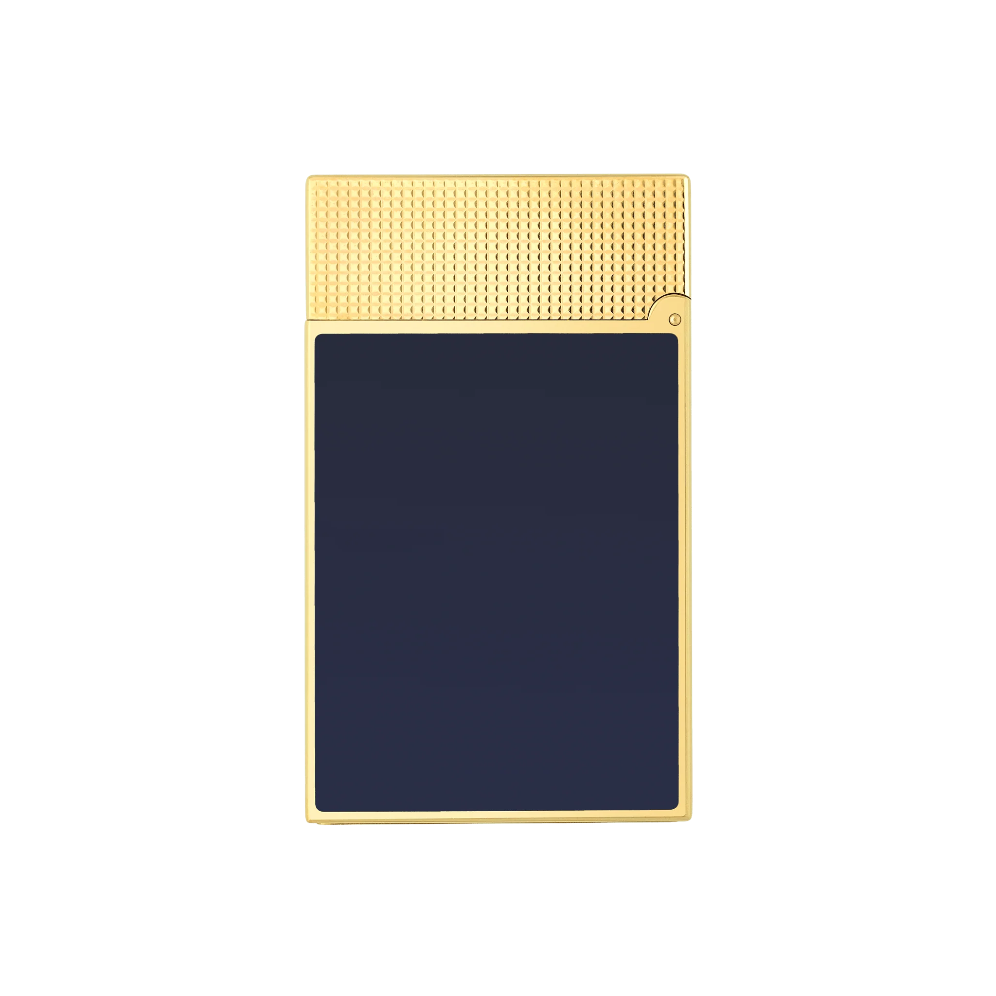 Briquet Laqué - Image 3