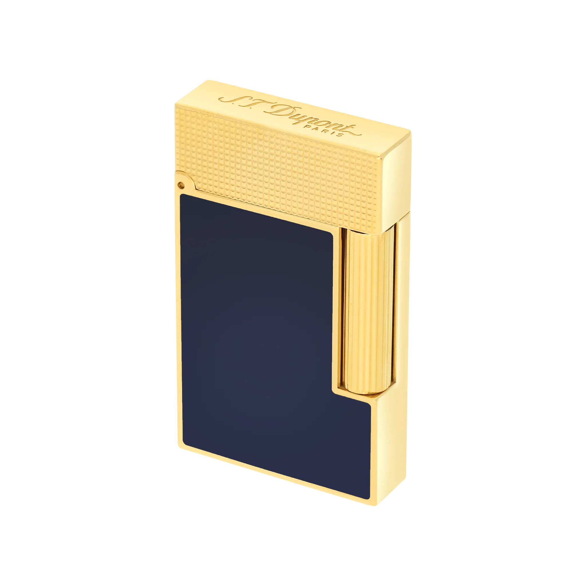 Briquet Laqué - Image 4