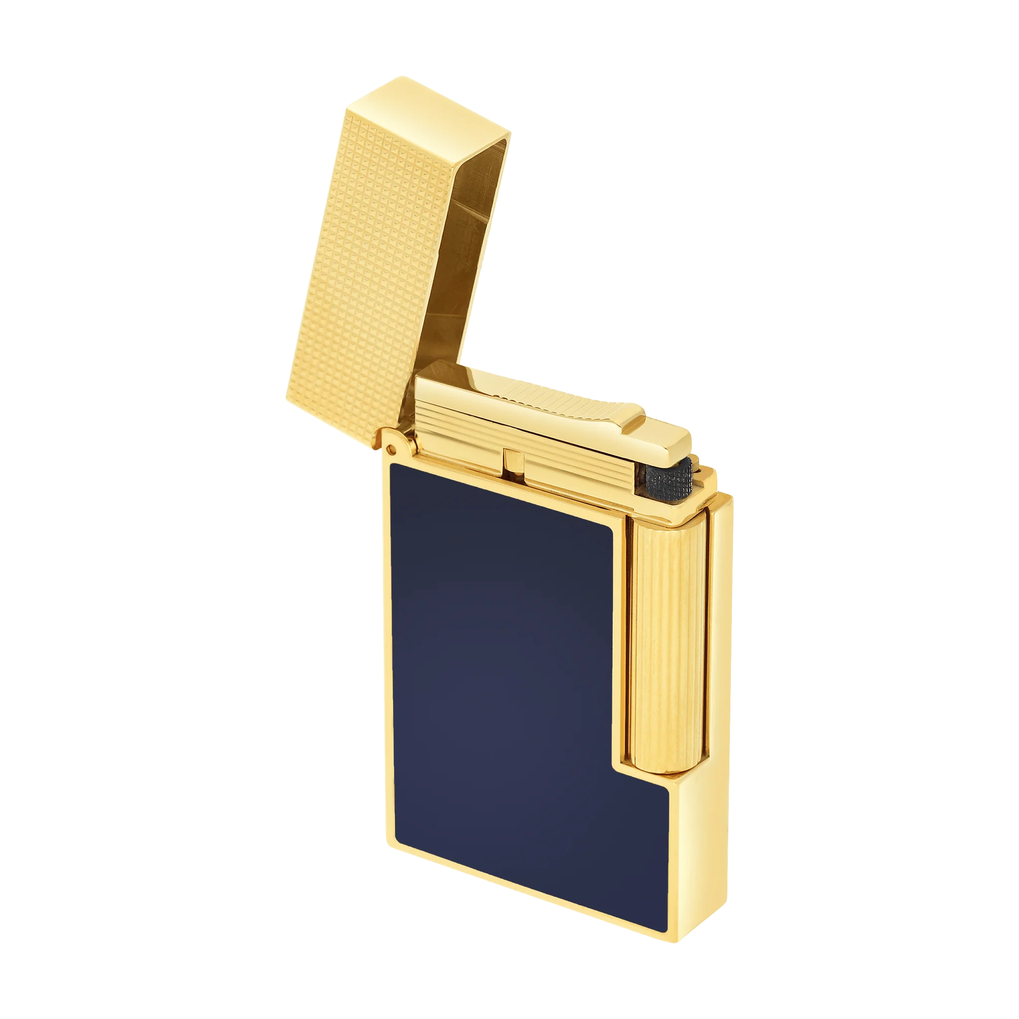 Briquet Laqué - Image 5