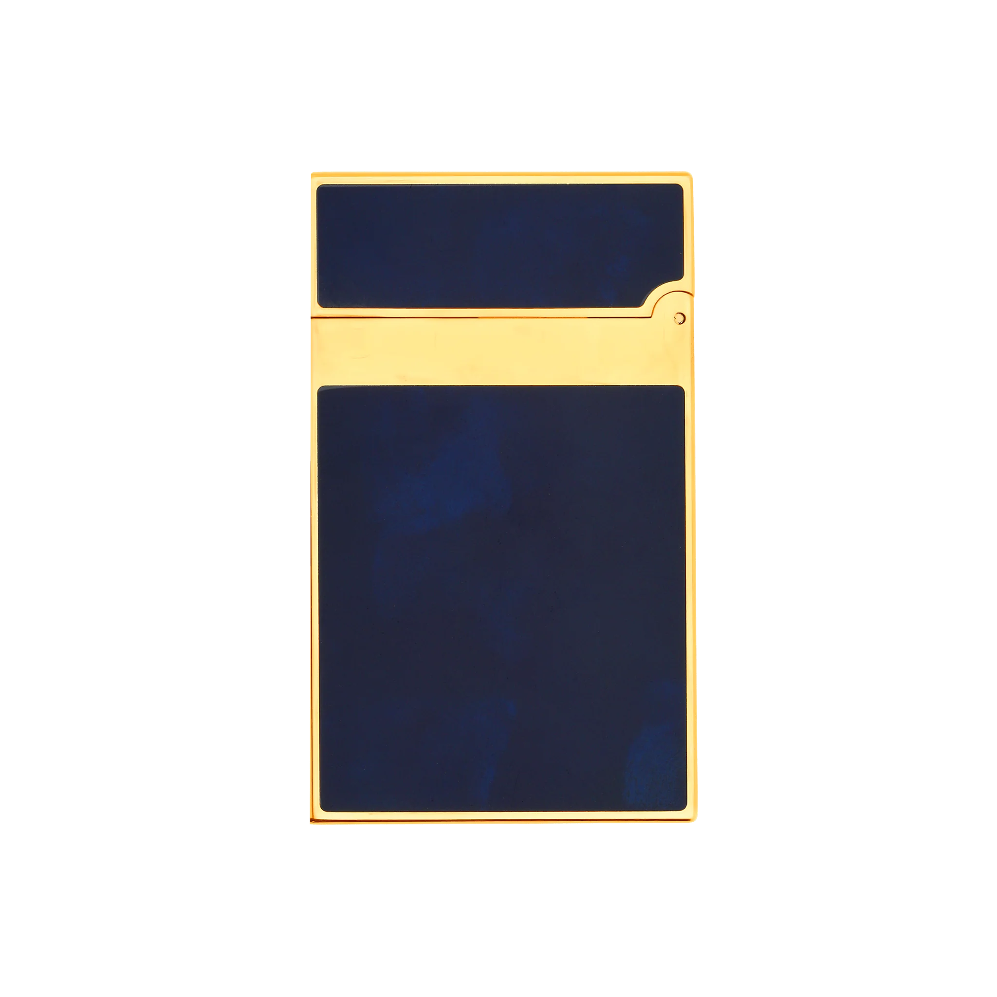 Doré - Image 3