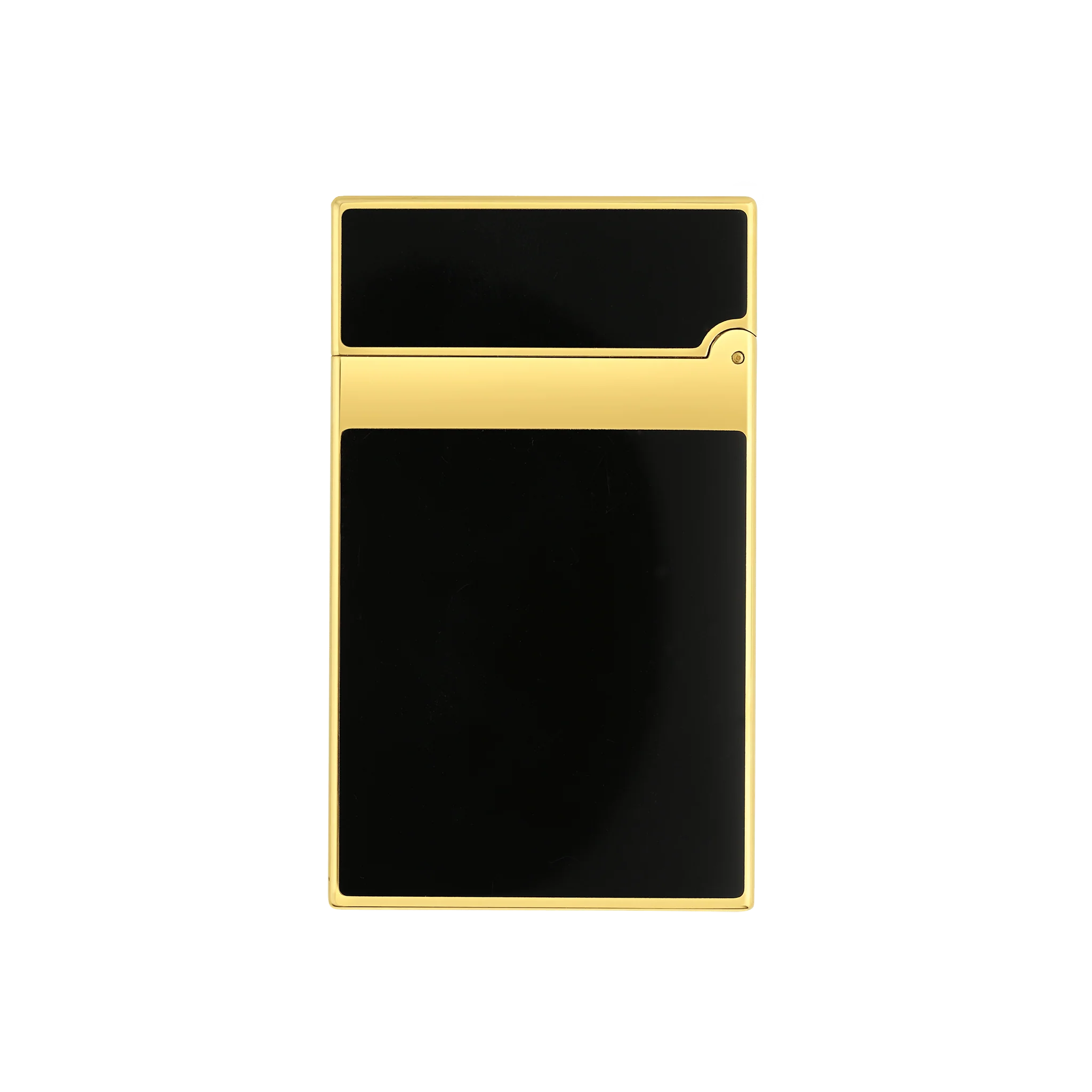 Briquet Laqué - Image 3