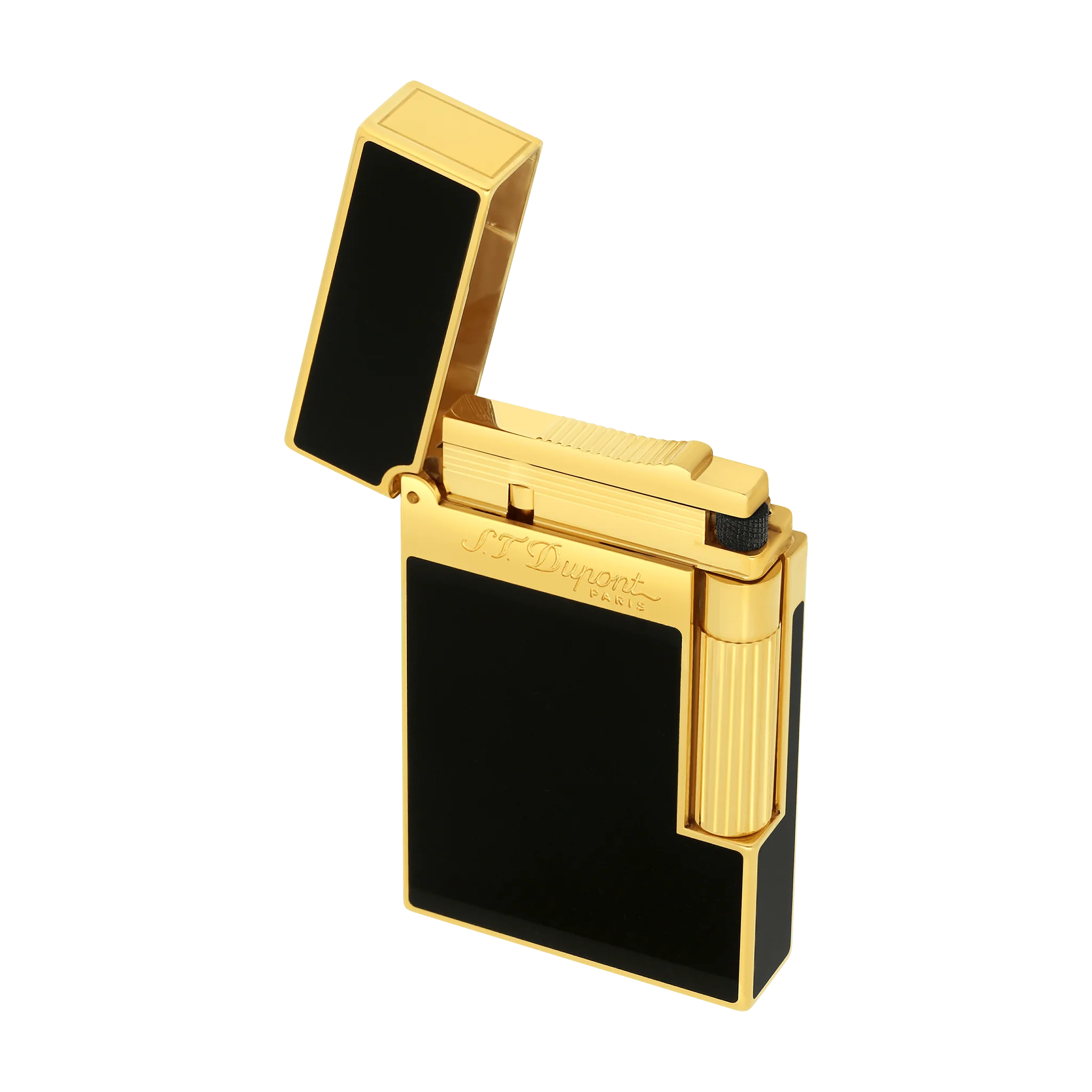 Briquet Laqué - Image 4