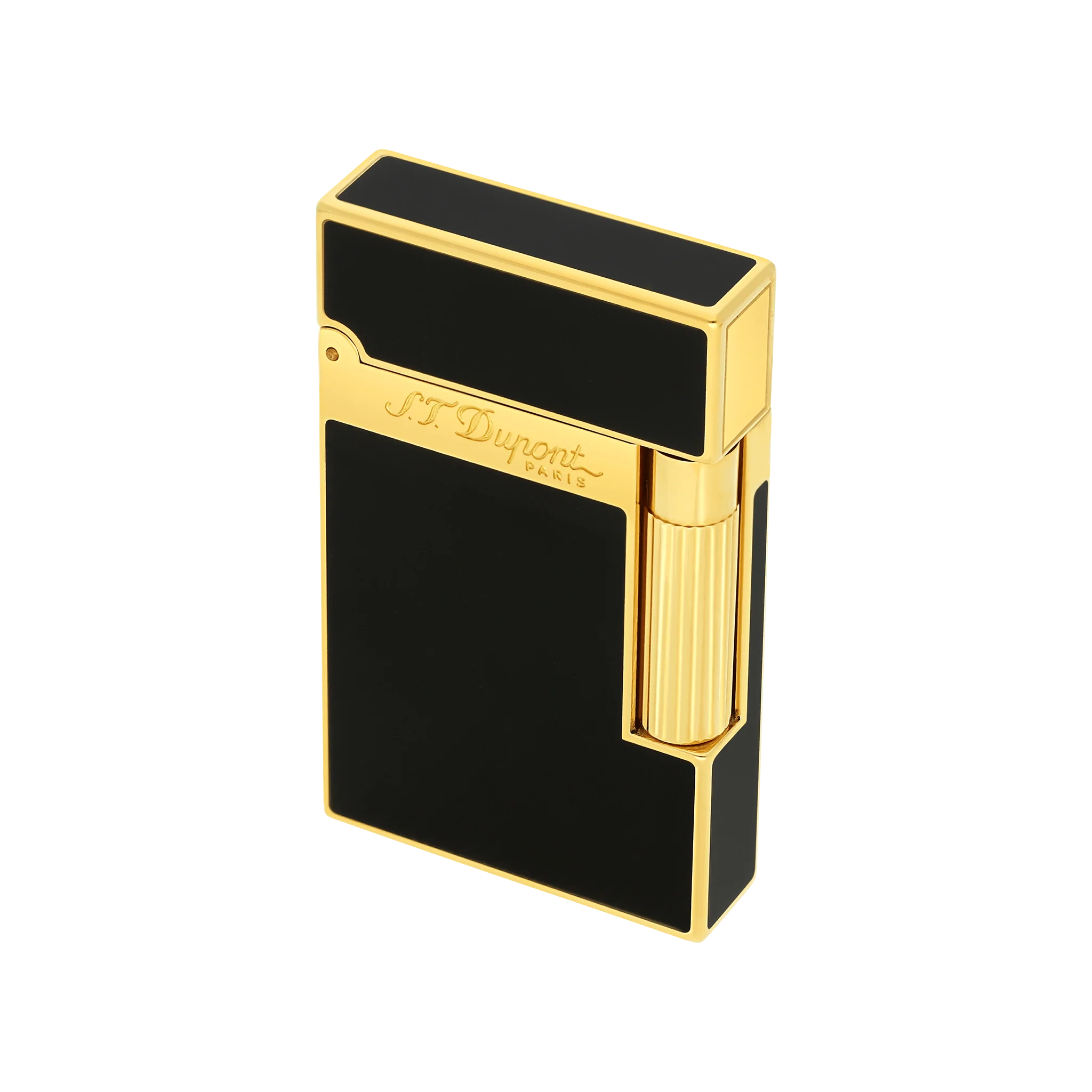 Briquet Laqué - Image 5