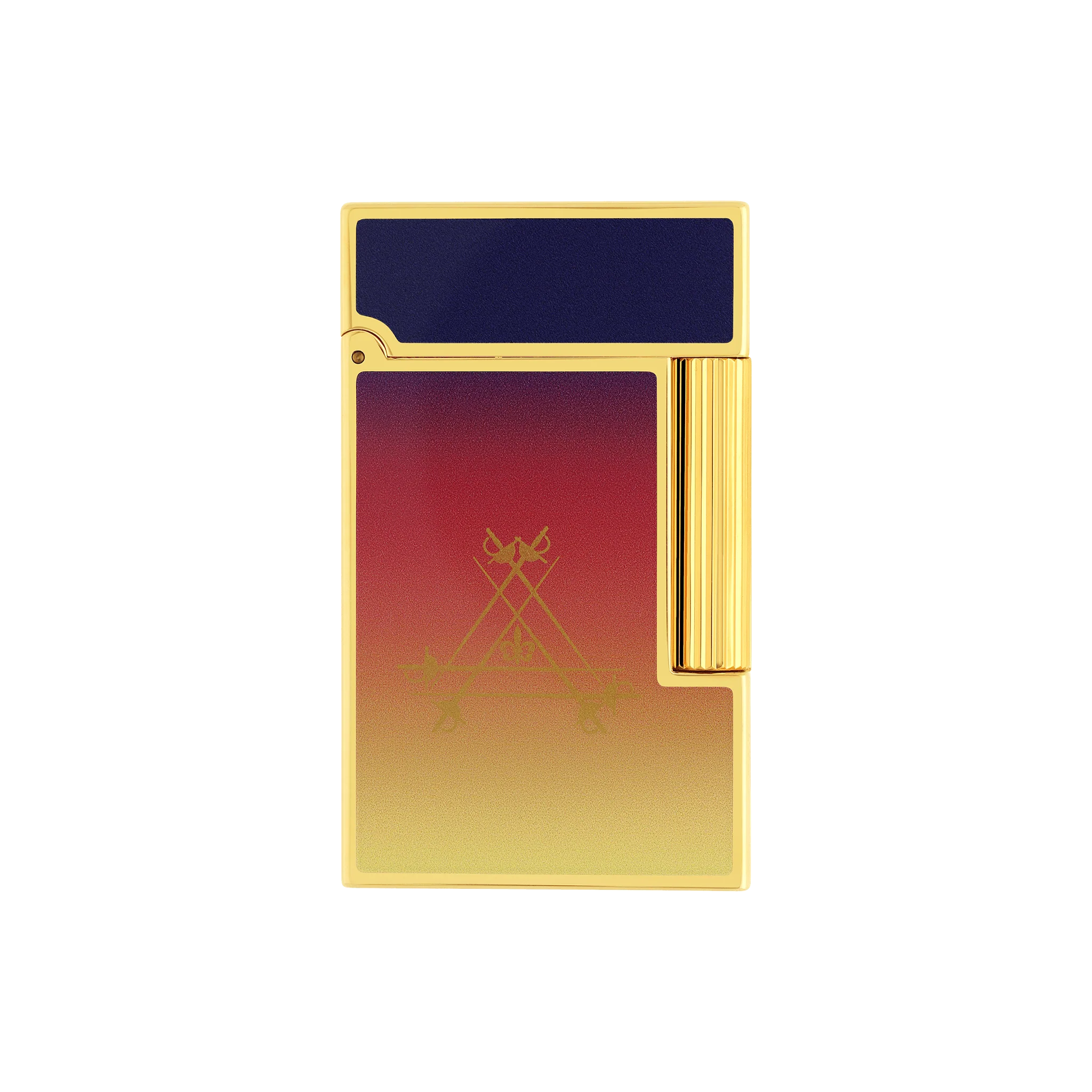 Miniature 1