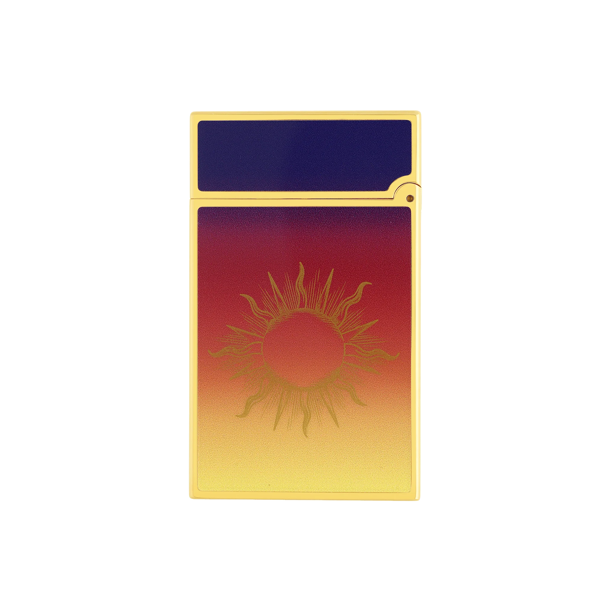 Briquet Laqué - Image 3