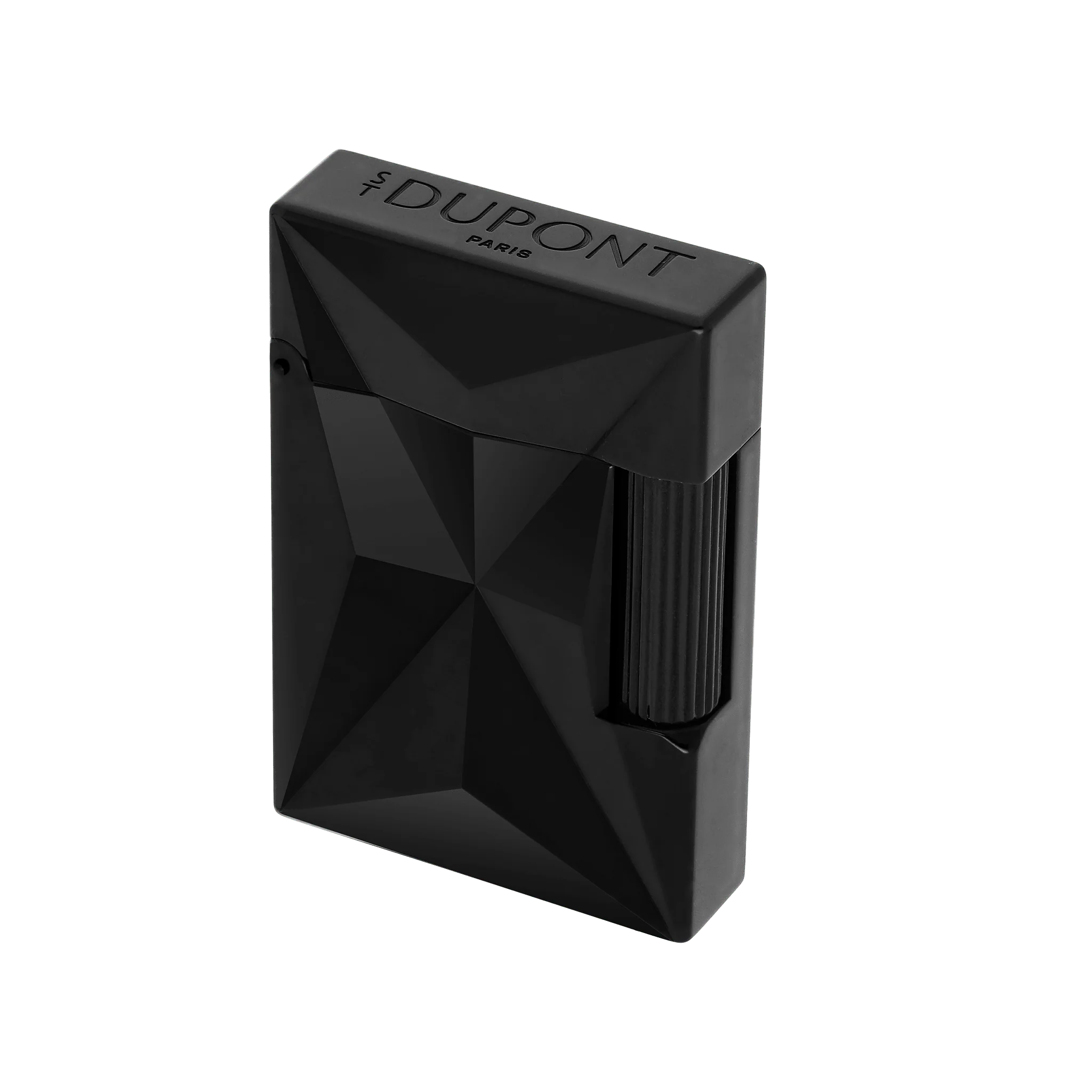 Briquet Petit modèle - Image 4