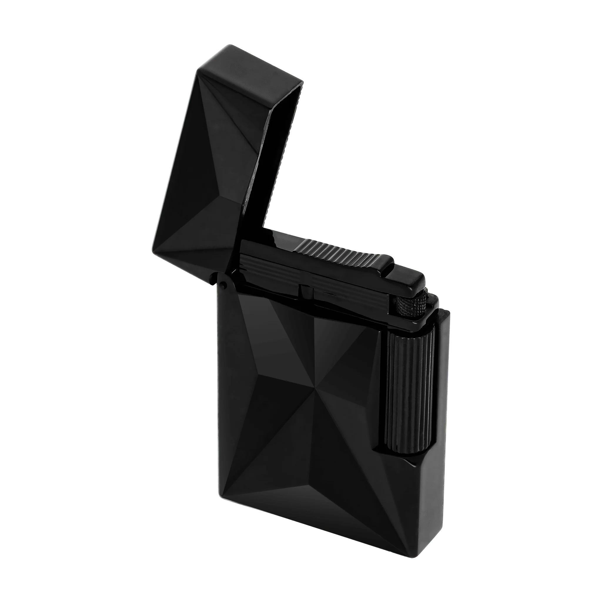 Briquet Petit modèle - Image 5