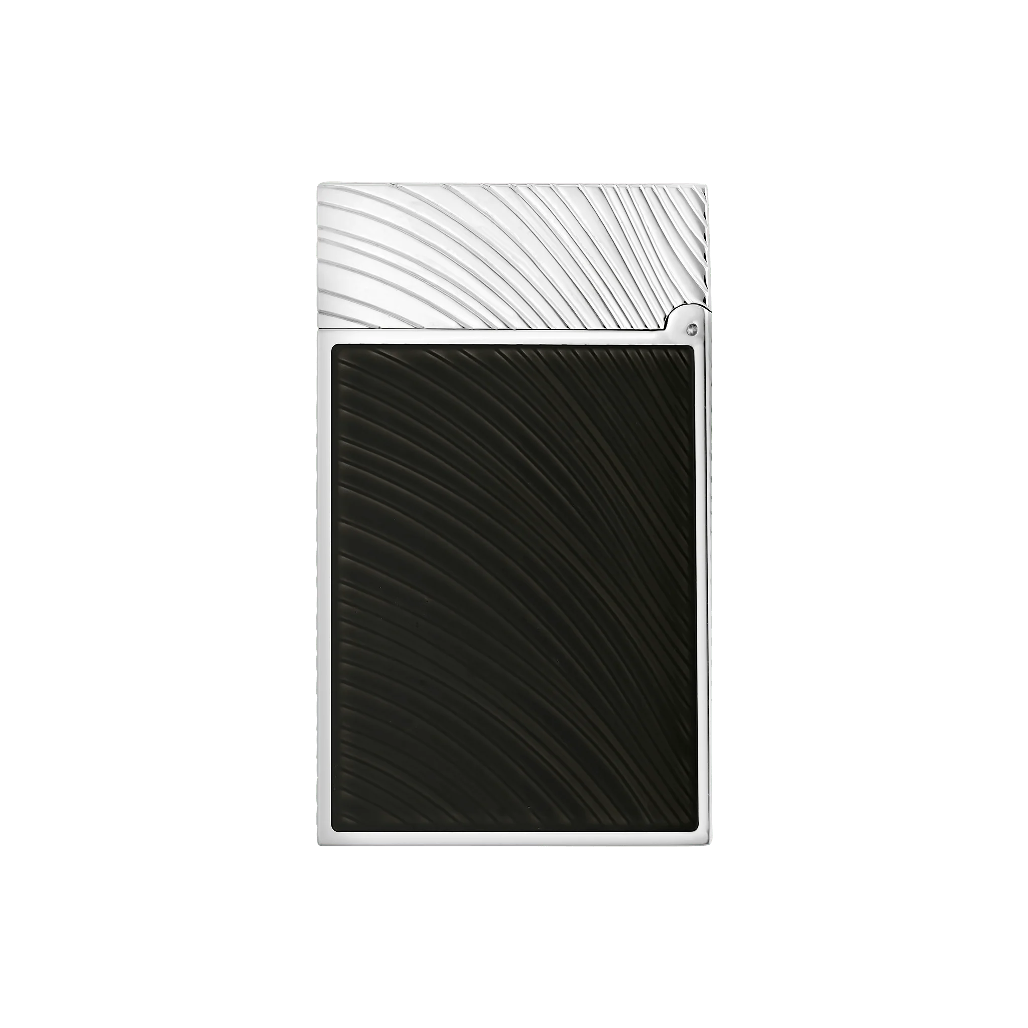 Briquet guilloché - Image 3