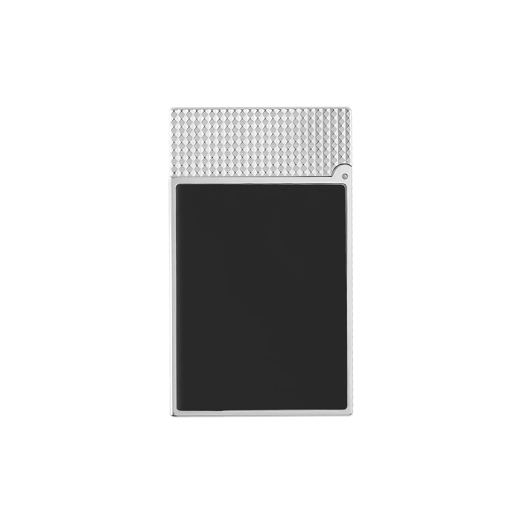 Briquet laqué - Image 3