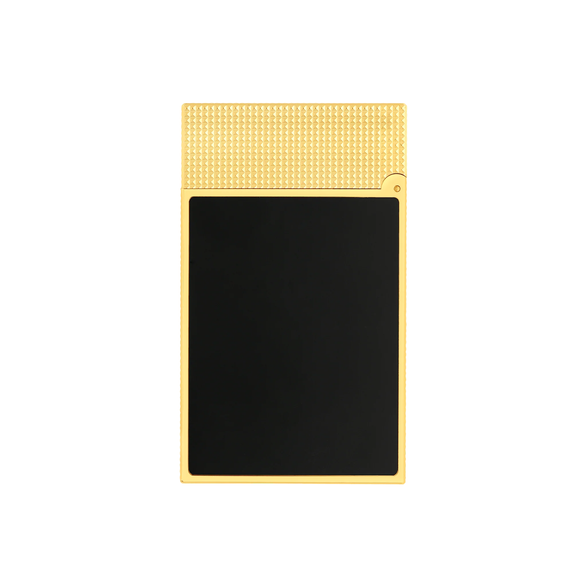 Briquet Pointe de microdiamant - Image 3
