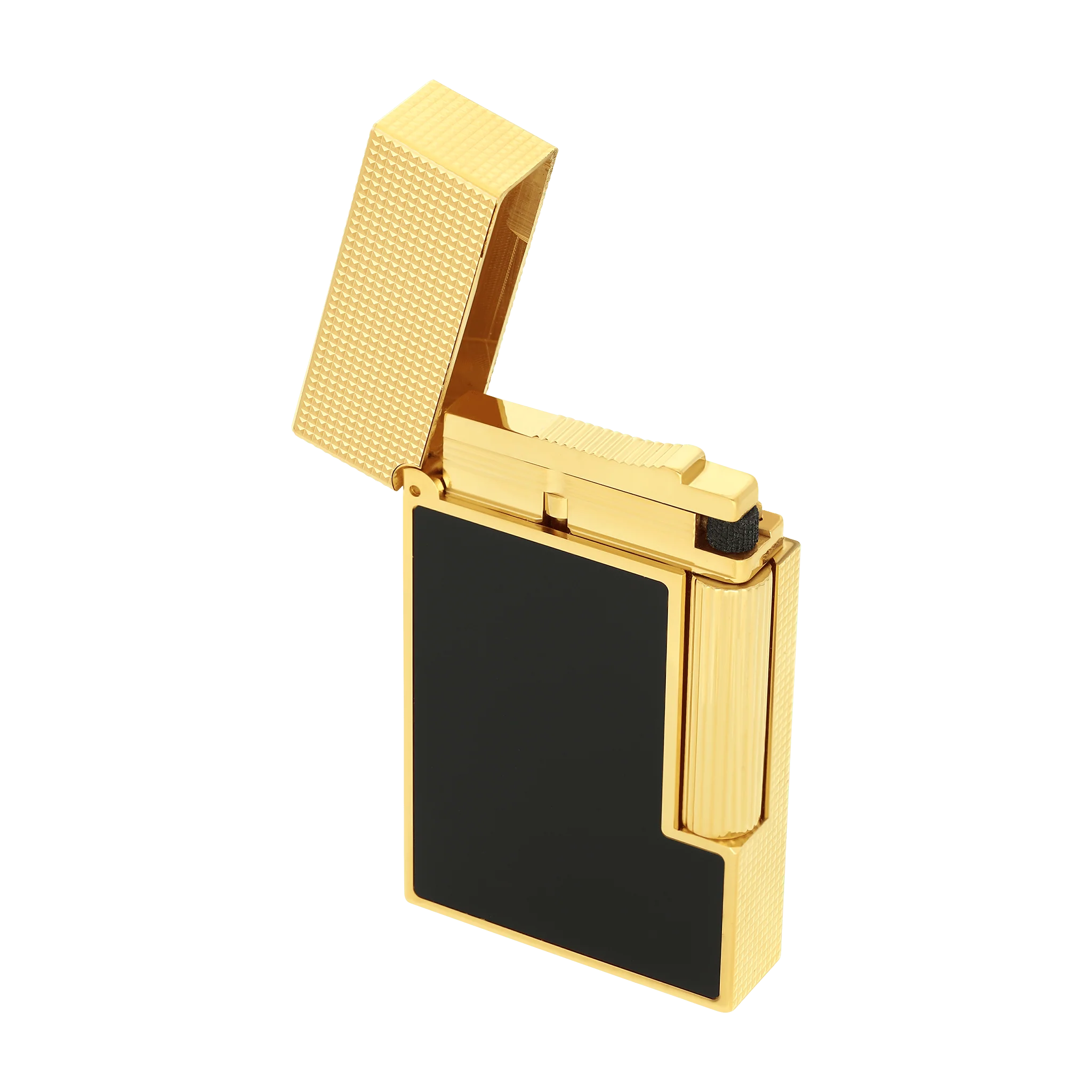 Briquet Pointe de microdiamant - Image 4