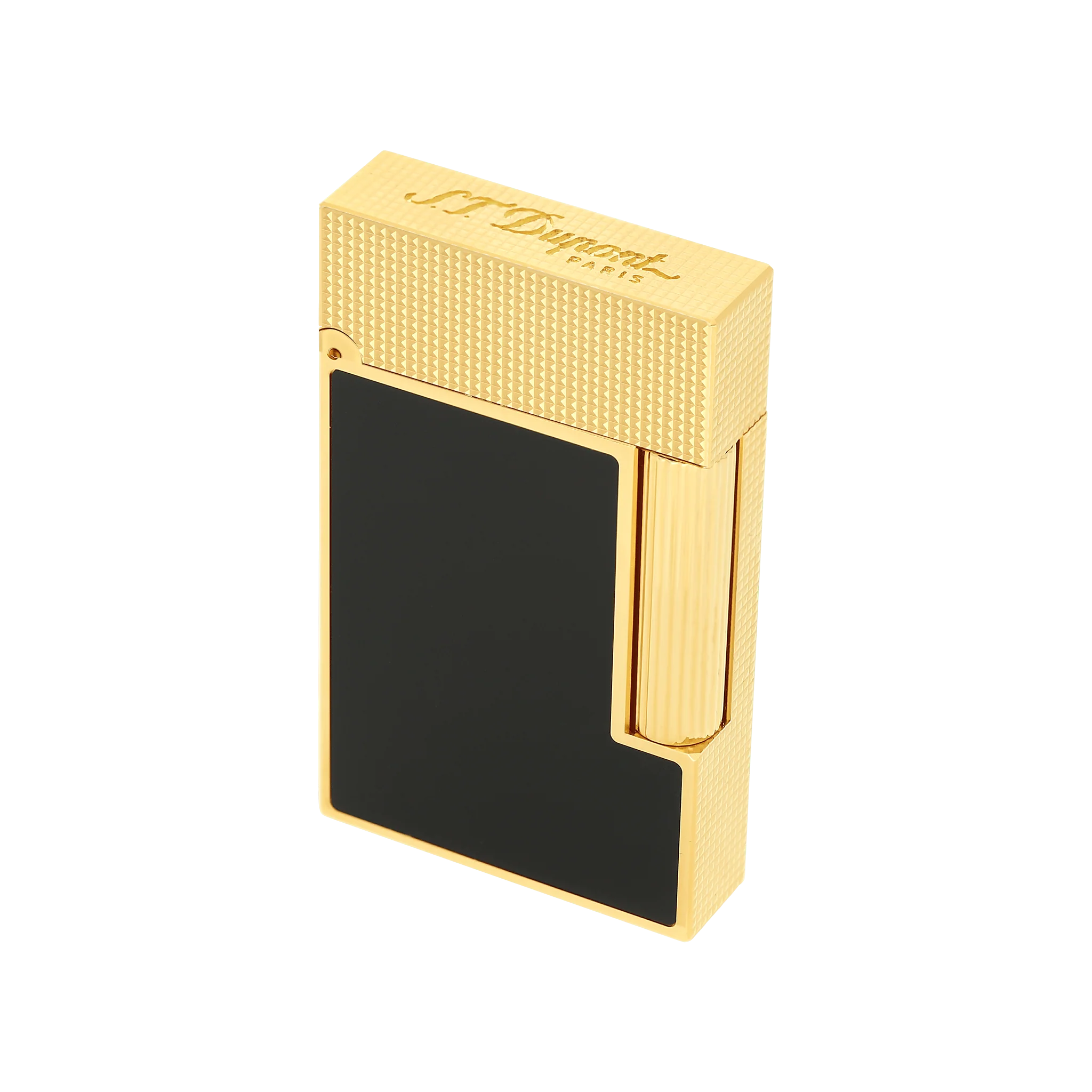 Briquet Pointe de microdiamant - Image 5