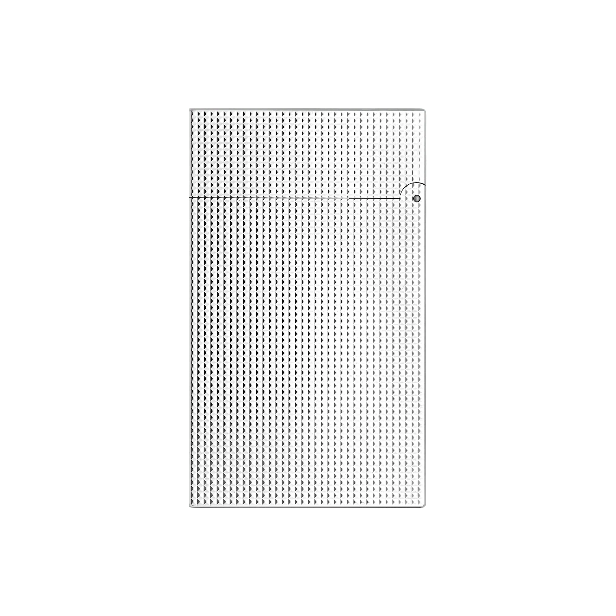 Briquet Pointe de microdiamant - Image 3