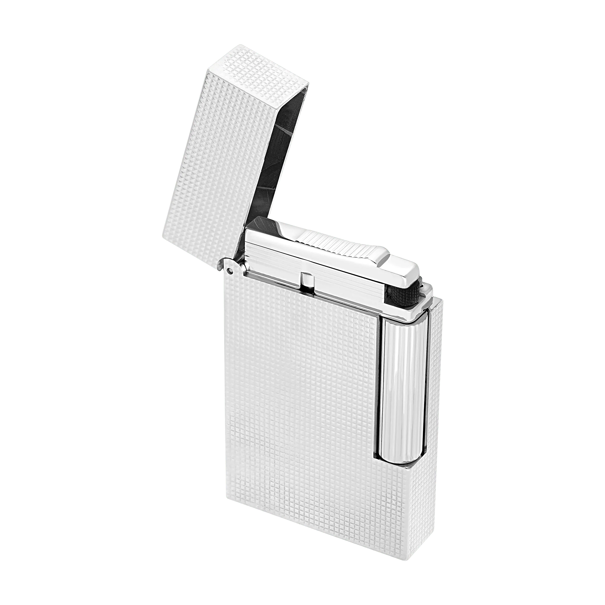 Briquet Pointe de microdiamant - Image 4