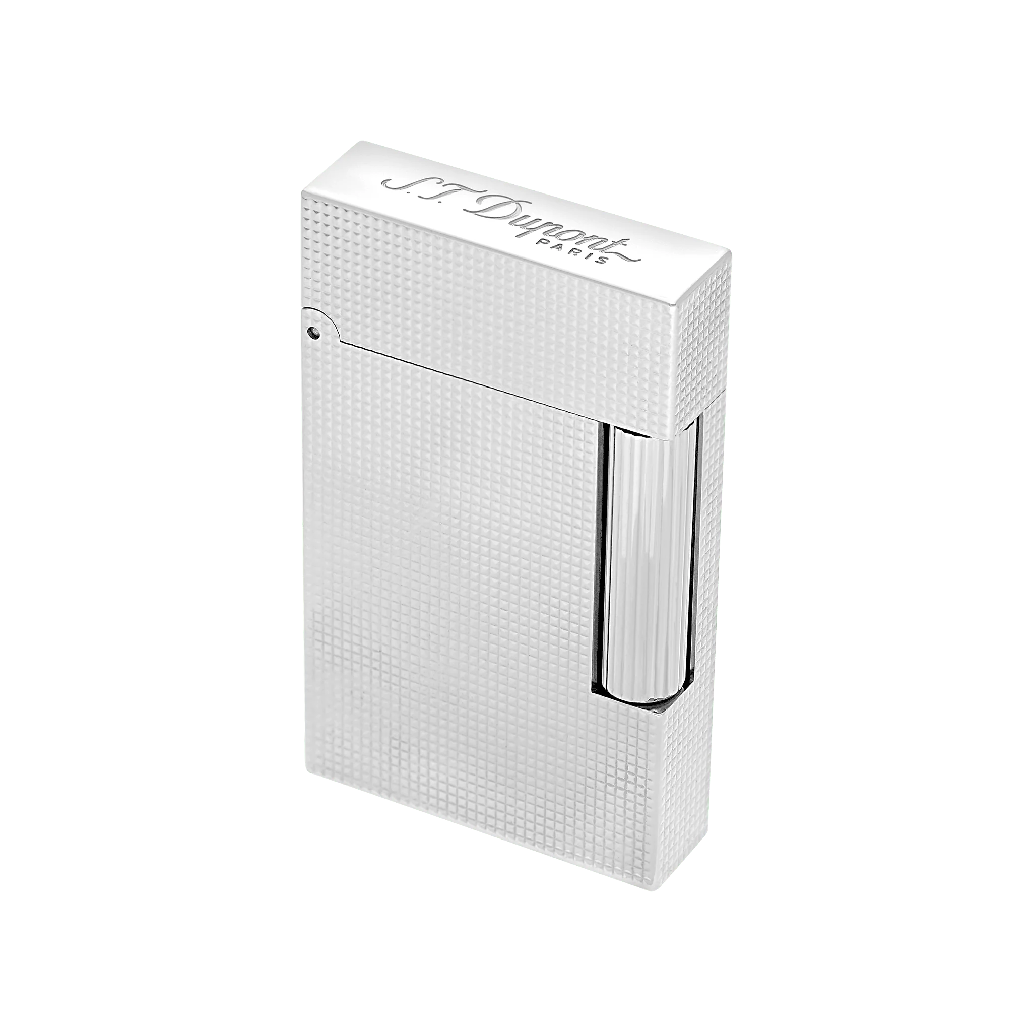 Briquet Pointe de microdiamant - Image 5